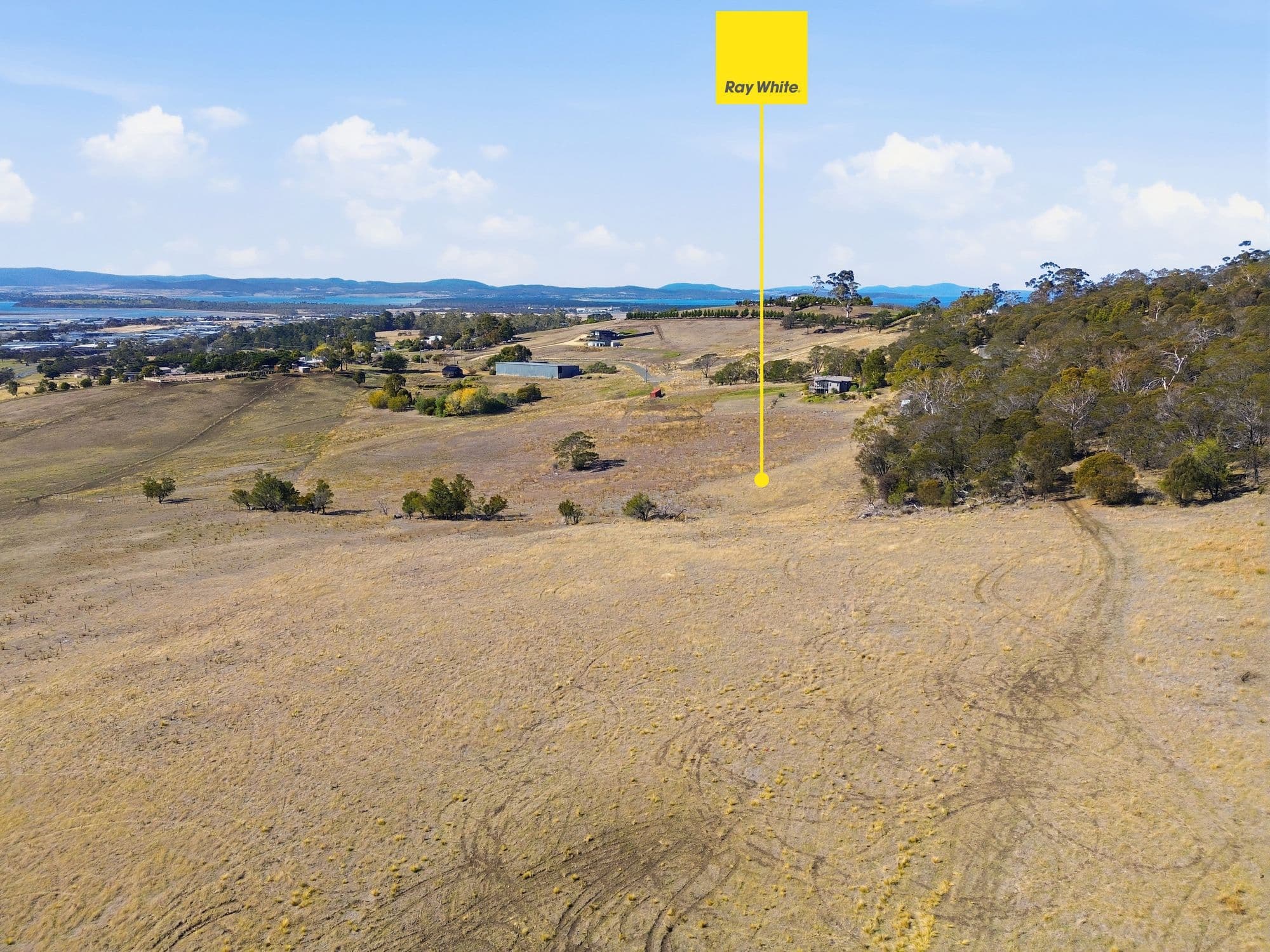 60 Alliance Drive, Cambridge TAS 7170, Cambridge - Thumbnail 6