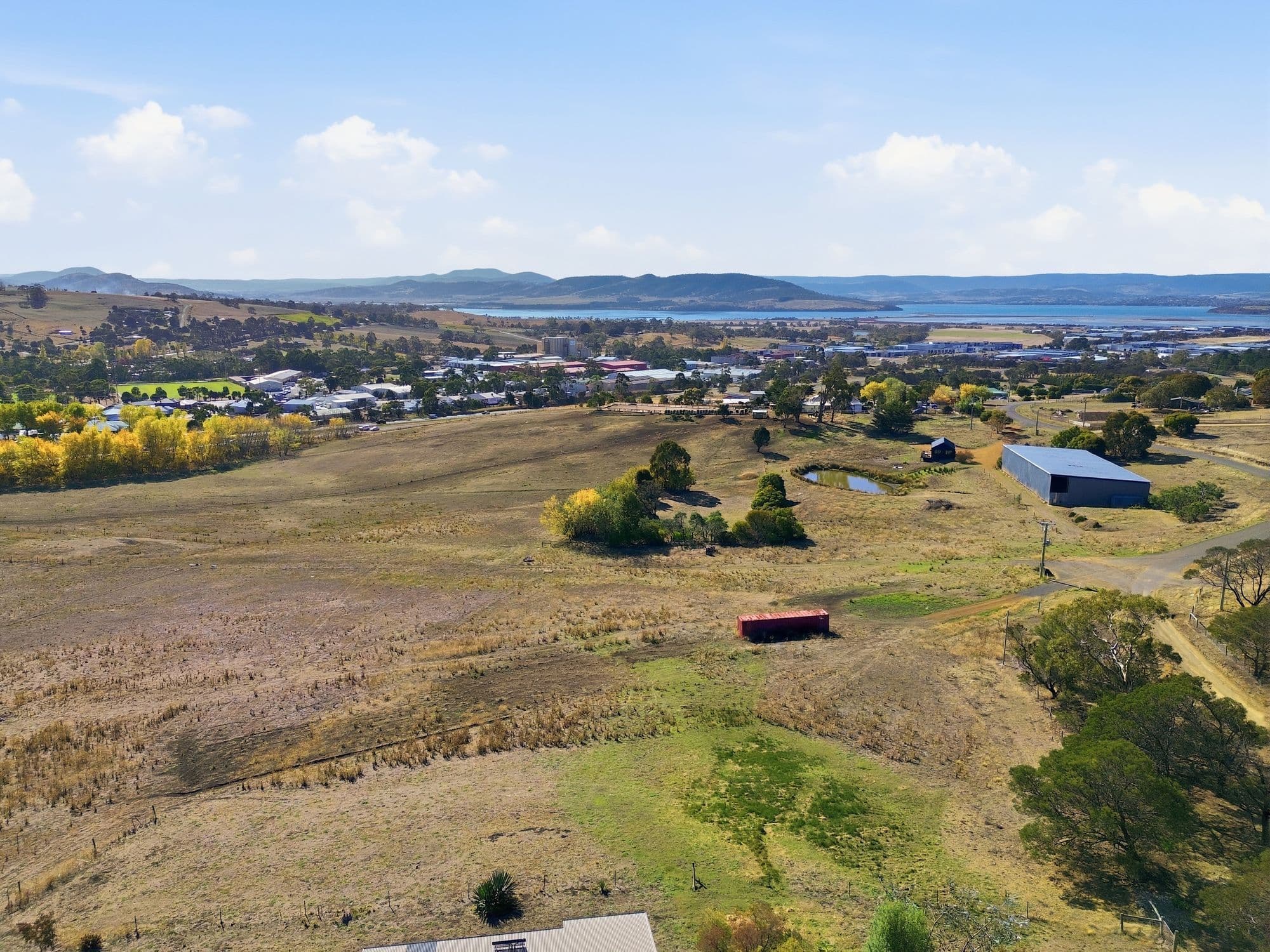 60 Alliance Drive, Cambridge TAS 7170, Cambridge - Thumbnail 7
