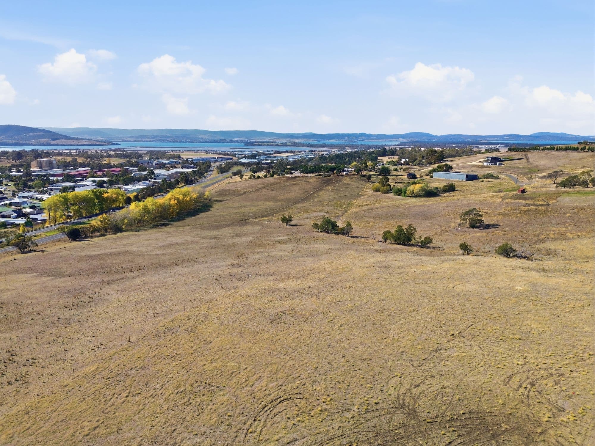 60 Alliance Drive, Cambridge TAS 7170, Cambridge - Thumbnail 8