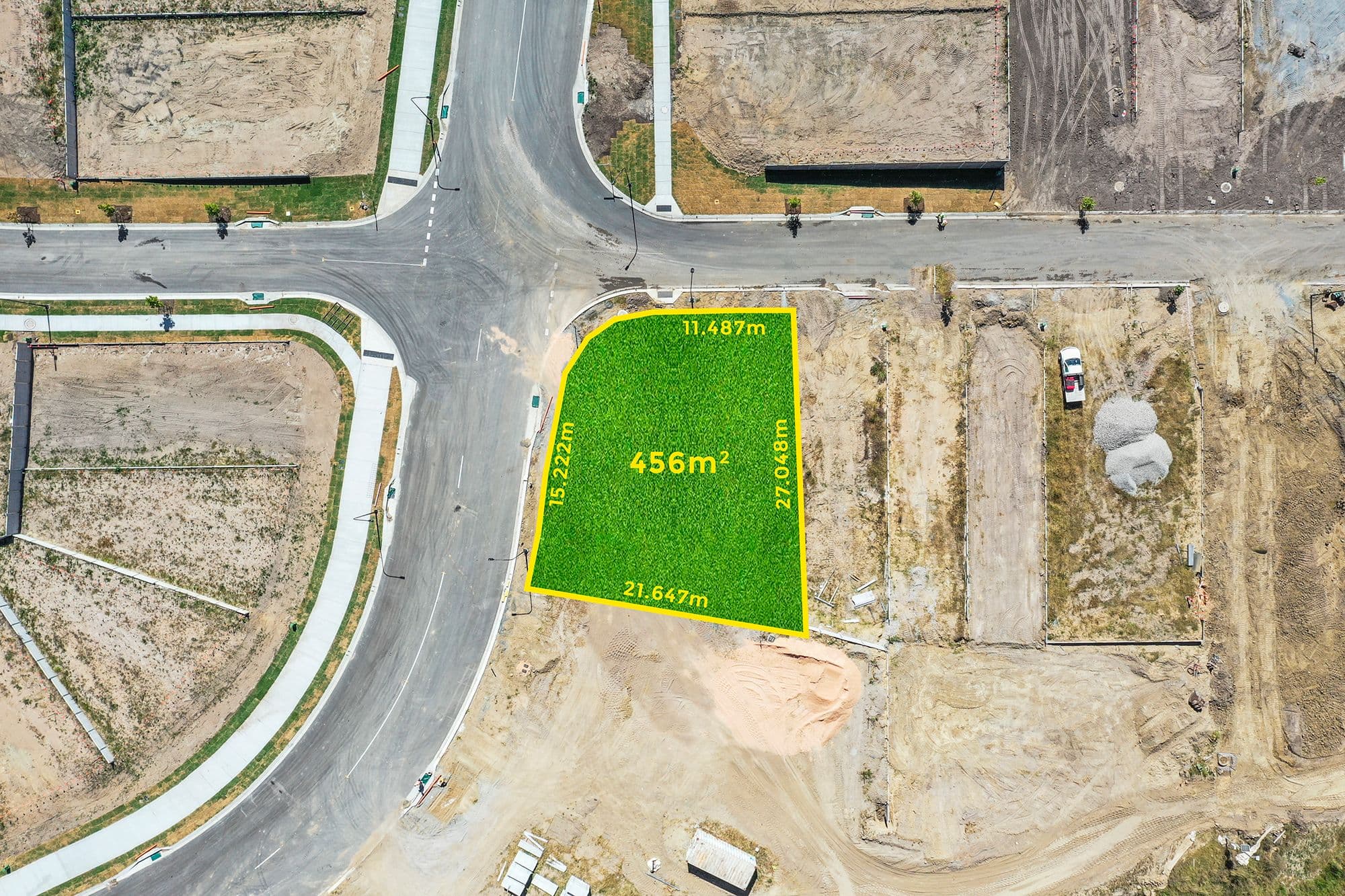 36 Raptor Drive, Ripley QLD 4306, Ripley - Image 1