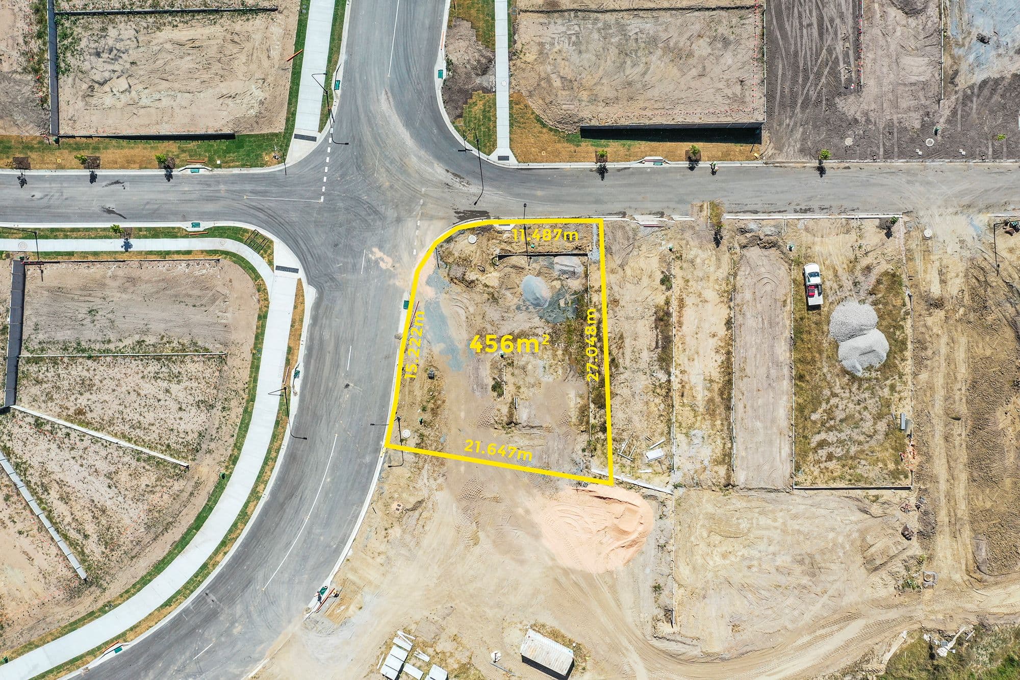 36 Raptor Drive, Ripley QLD 4306, Ripley - Thumbnail 2