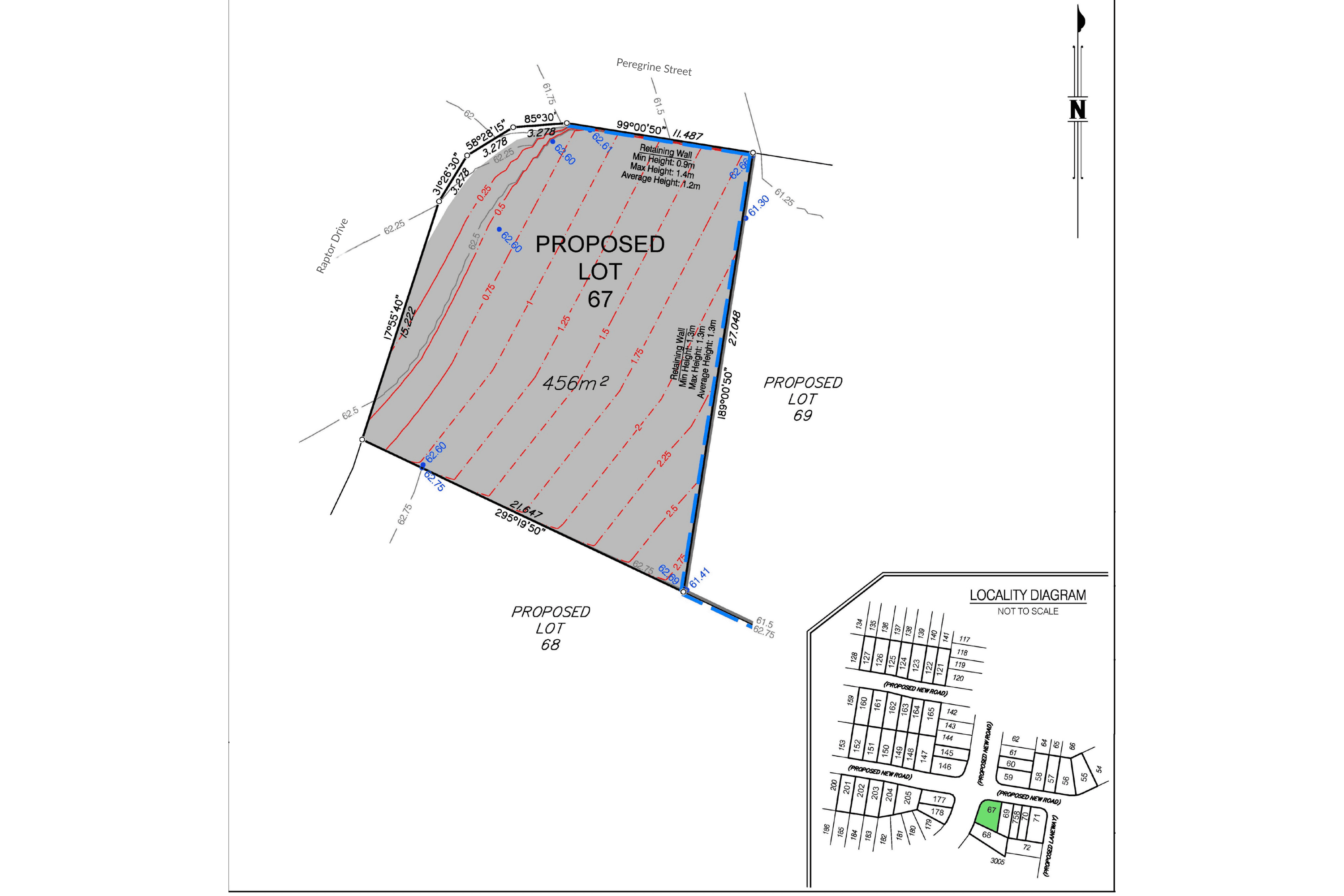 36 Raptor Drive, Ripley QLD 4306, Ripley - Thumbnail 7