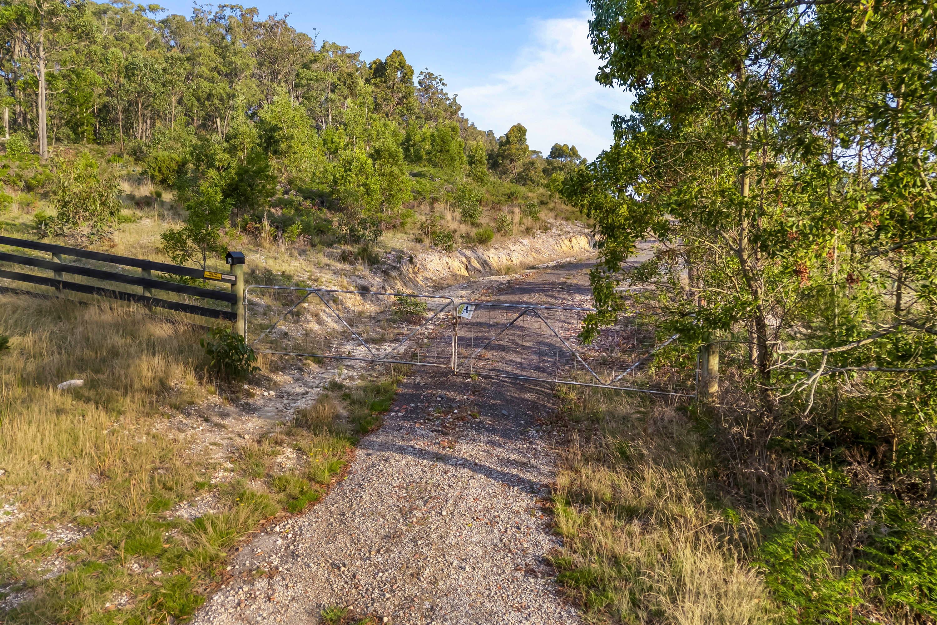 761 Sobeys Road, Ross Creek VIC 3351, Ross Creek - Thumbnail 2