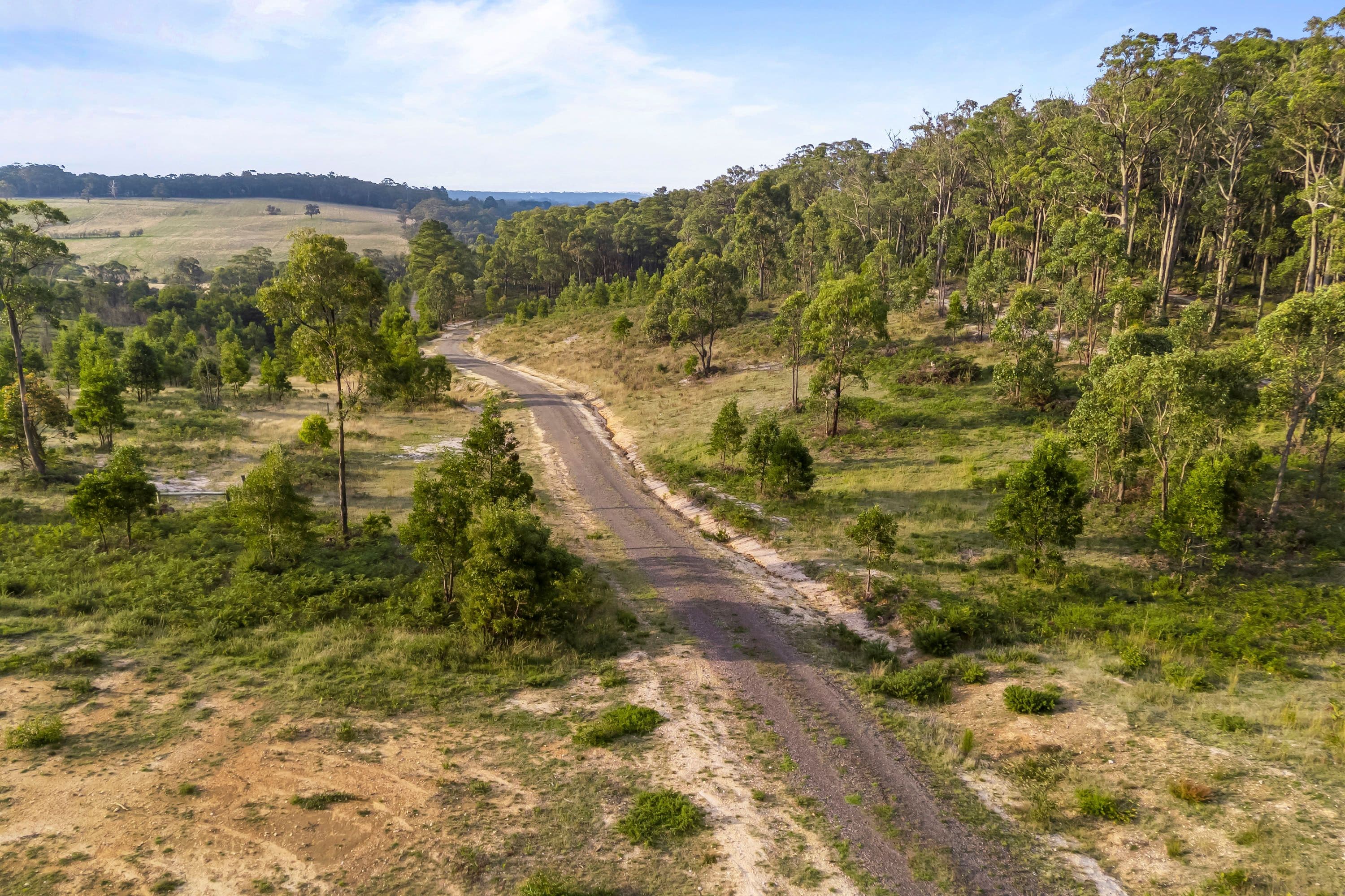 761 Sobeys Road, Ross Creek VIC 3351, Ross Creek - Thumbnail 3