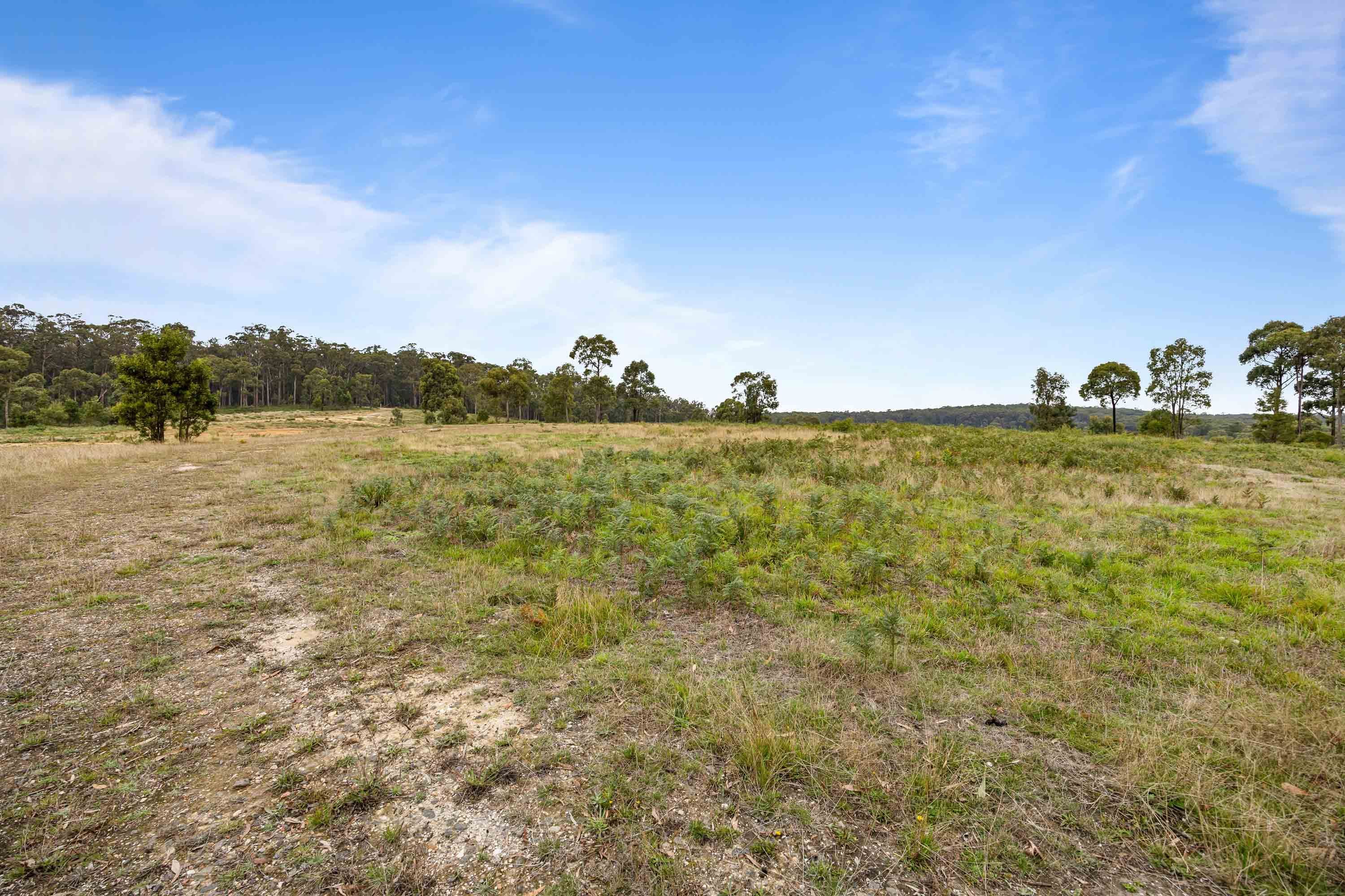 761 Sobeys Road, Ross Creek VIC 3351, Ross Creek - Thumbnail 7