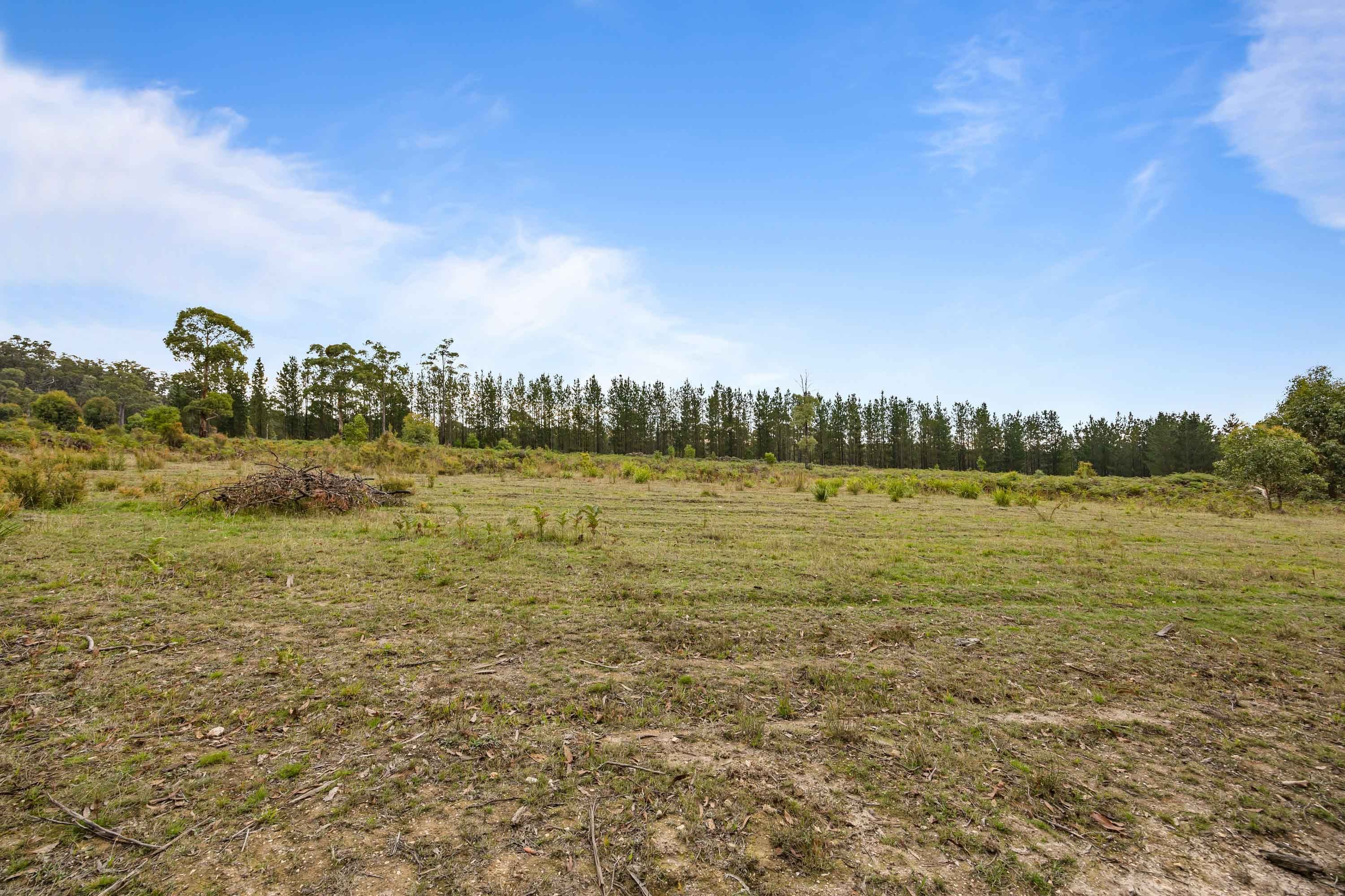 761 Sobeys Road, Ross Creek VIC 3351, Ross Creek - Thumbnail 8
