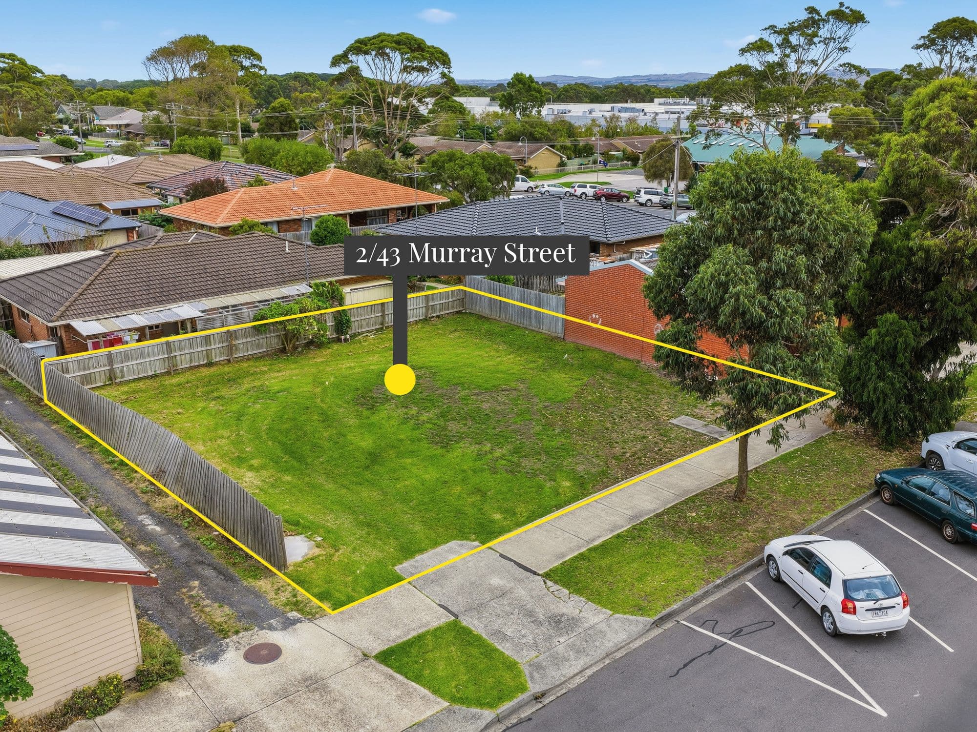 43 Murray Street, Wonthaggi VIC 3995, Wonthaggi - Thumbnail 4