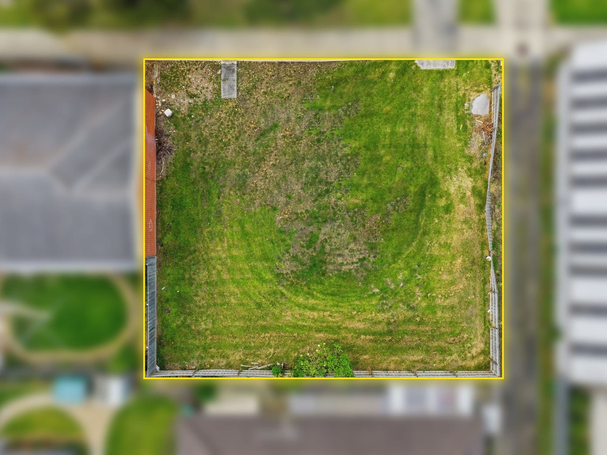 43 Murray Street, Wonthaggi VIC 3995, Wonthaggi - Thumbnail 5