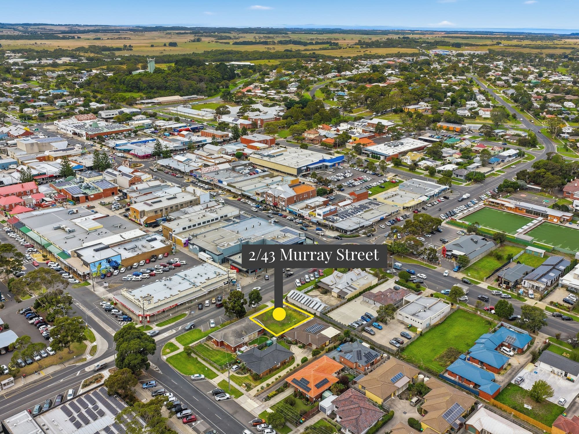 43 Murray Street, Wonthaggi VIC 3995, Wonthaggi - Thumbnail 7