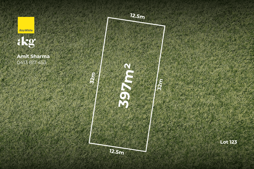 7 Hornet Street, Ripley QLD 4306, Ripley - Thumbnail 2