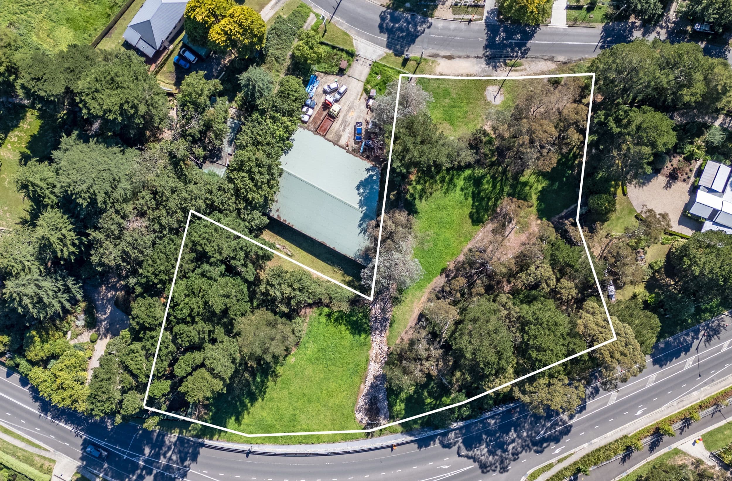 21-25 Harley Avenue, Mount Victoria NSW 2786, Mount Victoria - Thumbnail 3