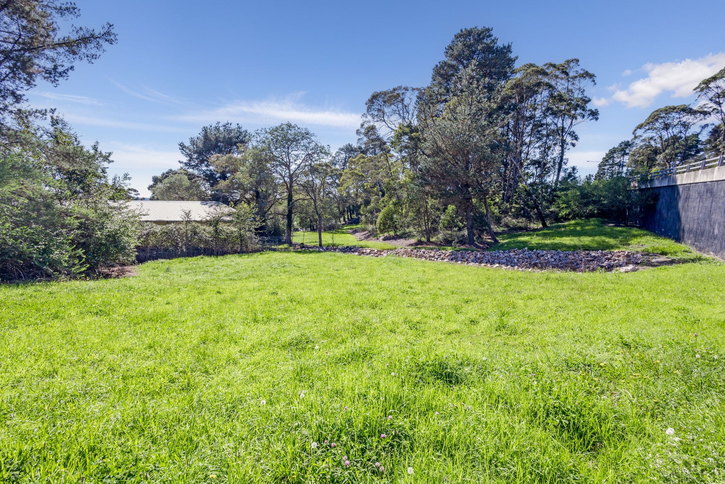 21-25 Harley Avenue, Mount Victoria NSW 2786, Mount Victoria - Thumbnail 4