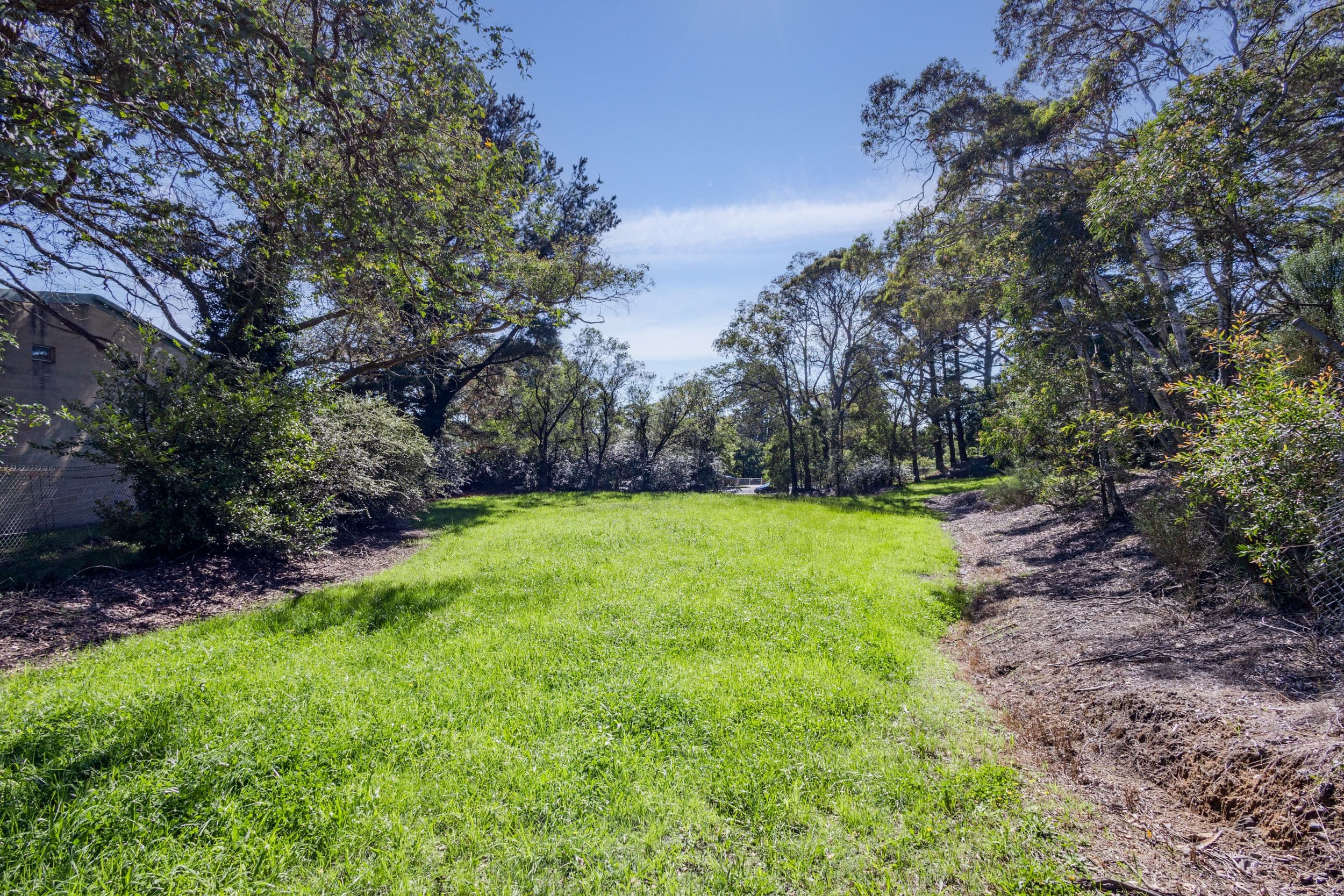 21-25 Harley Avenue, Mount Victoria NSW 2786, Mount Victoria - Thumbnail 5