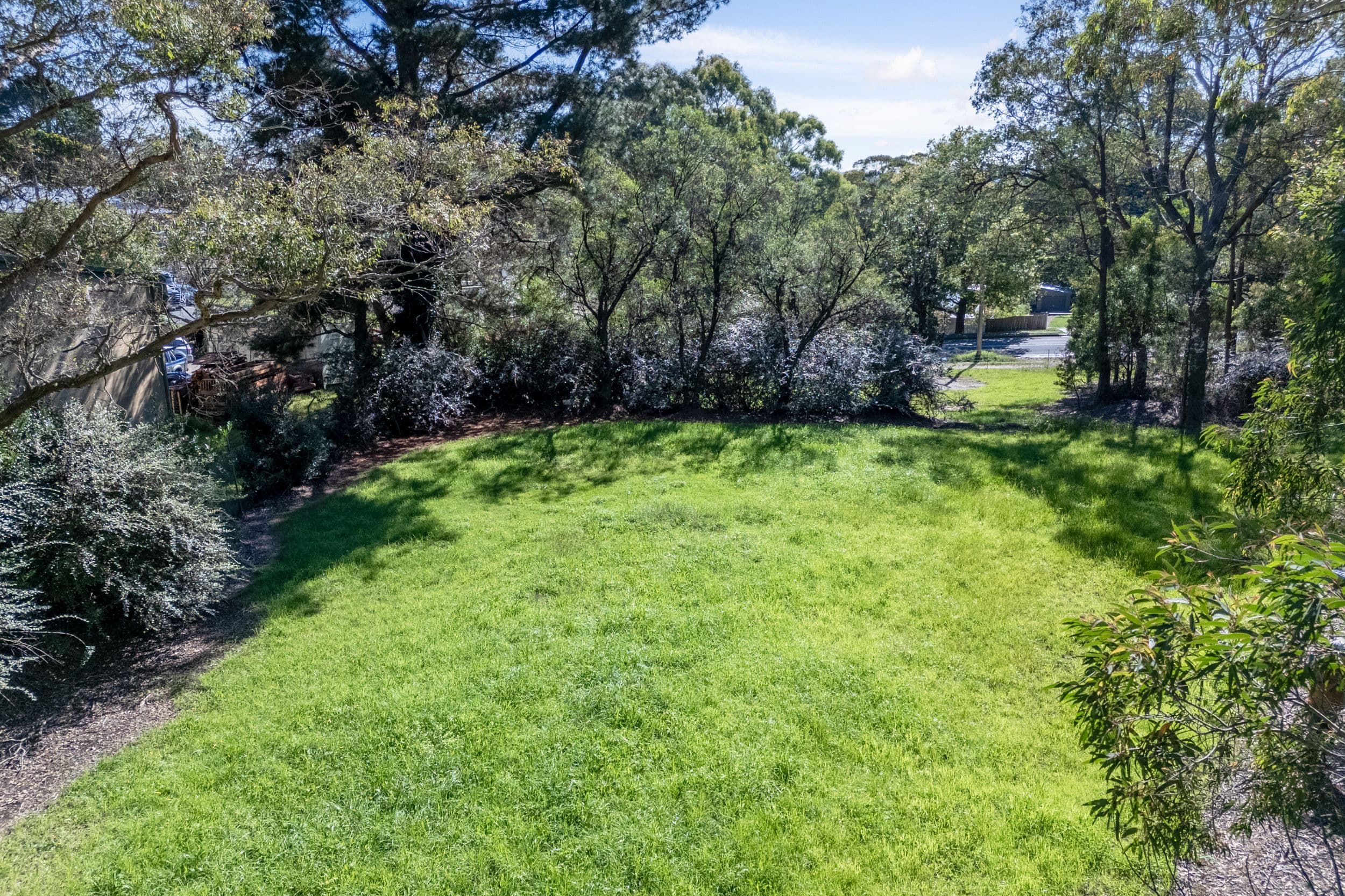 21-25 Harley Avenue, Mount Victoria NSW 2786, Mount Victoria - Thumbnail 6