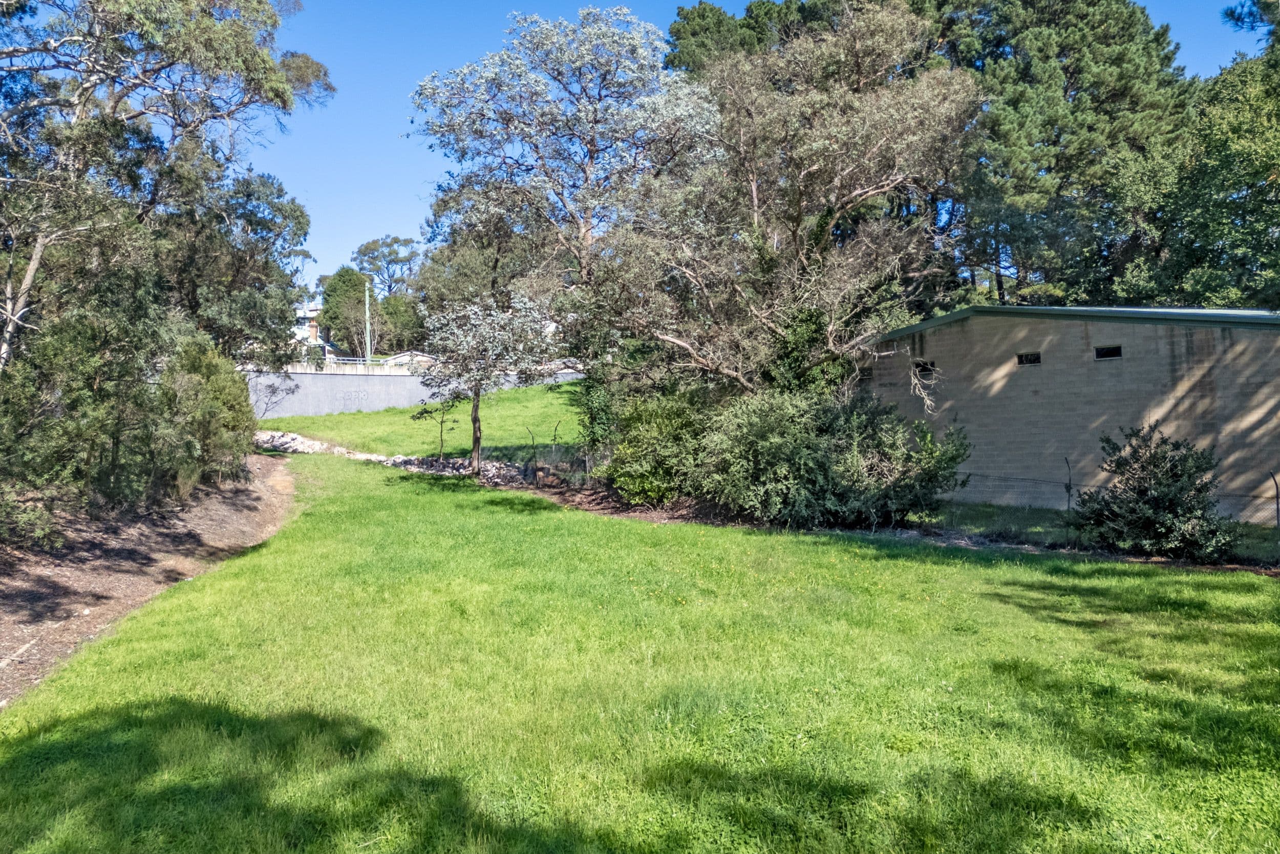 21-25 Harley Avenue, Mount Victoria NSW 2786, Mount Victoria - Thumbnail 7