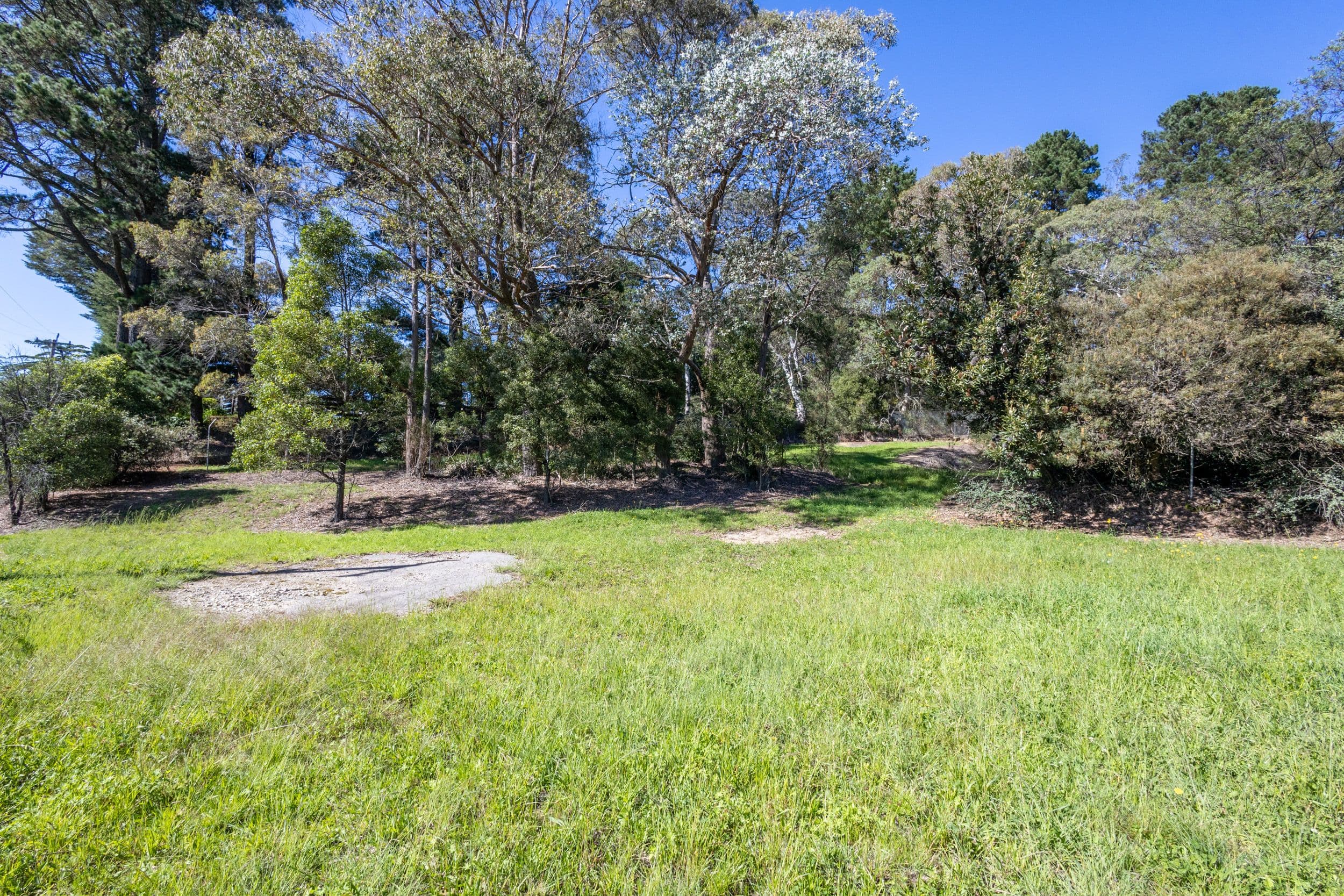 21-25 Harley Avenue, Mount Victoria NSW 2786, Mount Victoria - Thumbnail 8