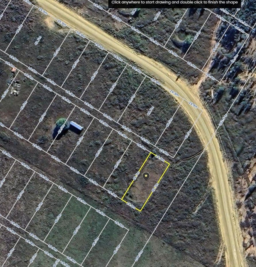 Lot 325 Guymer Road, Silver Spur QLD 4385, Silver Spur - Thumbnail 4