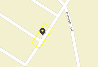 Lot 325 Guymer Road, Silver Spur QLD 4385, Silver Spur - Thumbnail 5