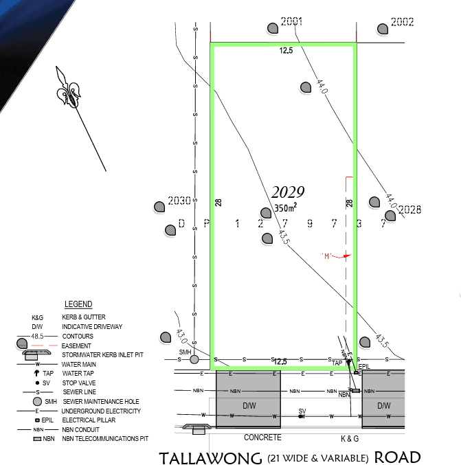 Rouse Hill NSW 2155, Rouse Hill - Image 1