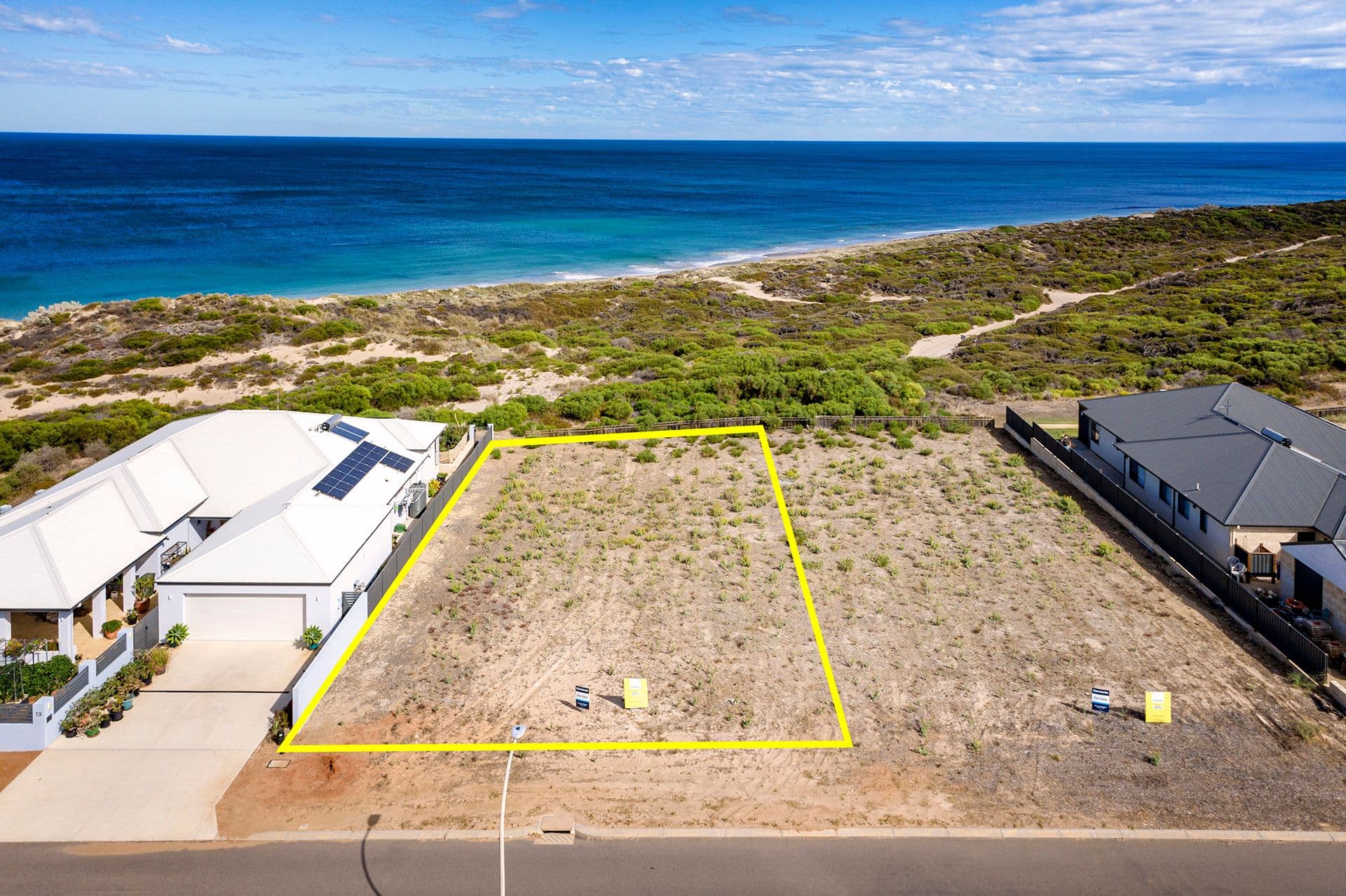 15 Poole View, Dongara WA 6525, Dongara - Thumbnail 2