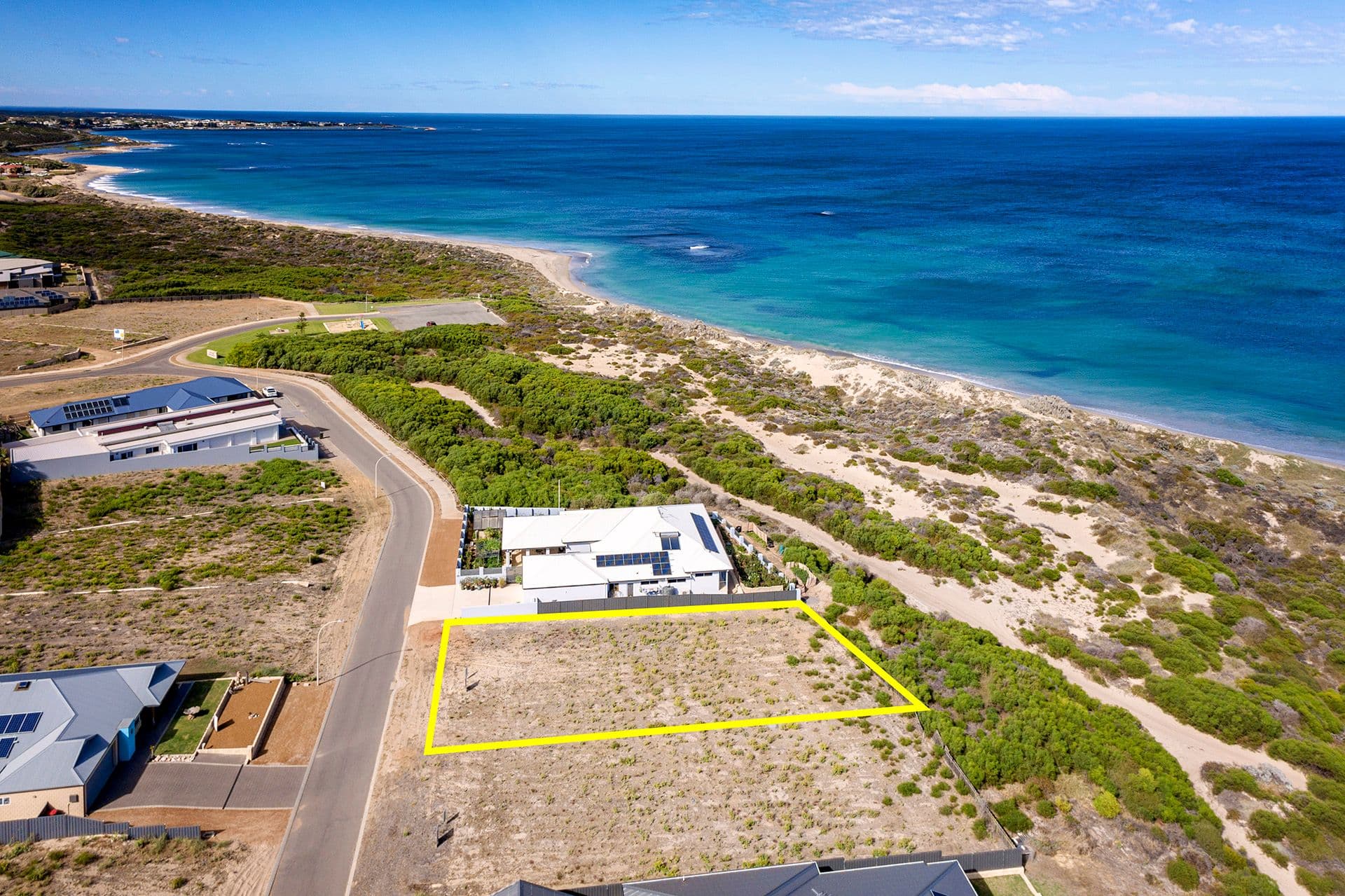 15 Poole View, Dongara WA 6525, Dongara - Thumbnail 3
