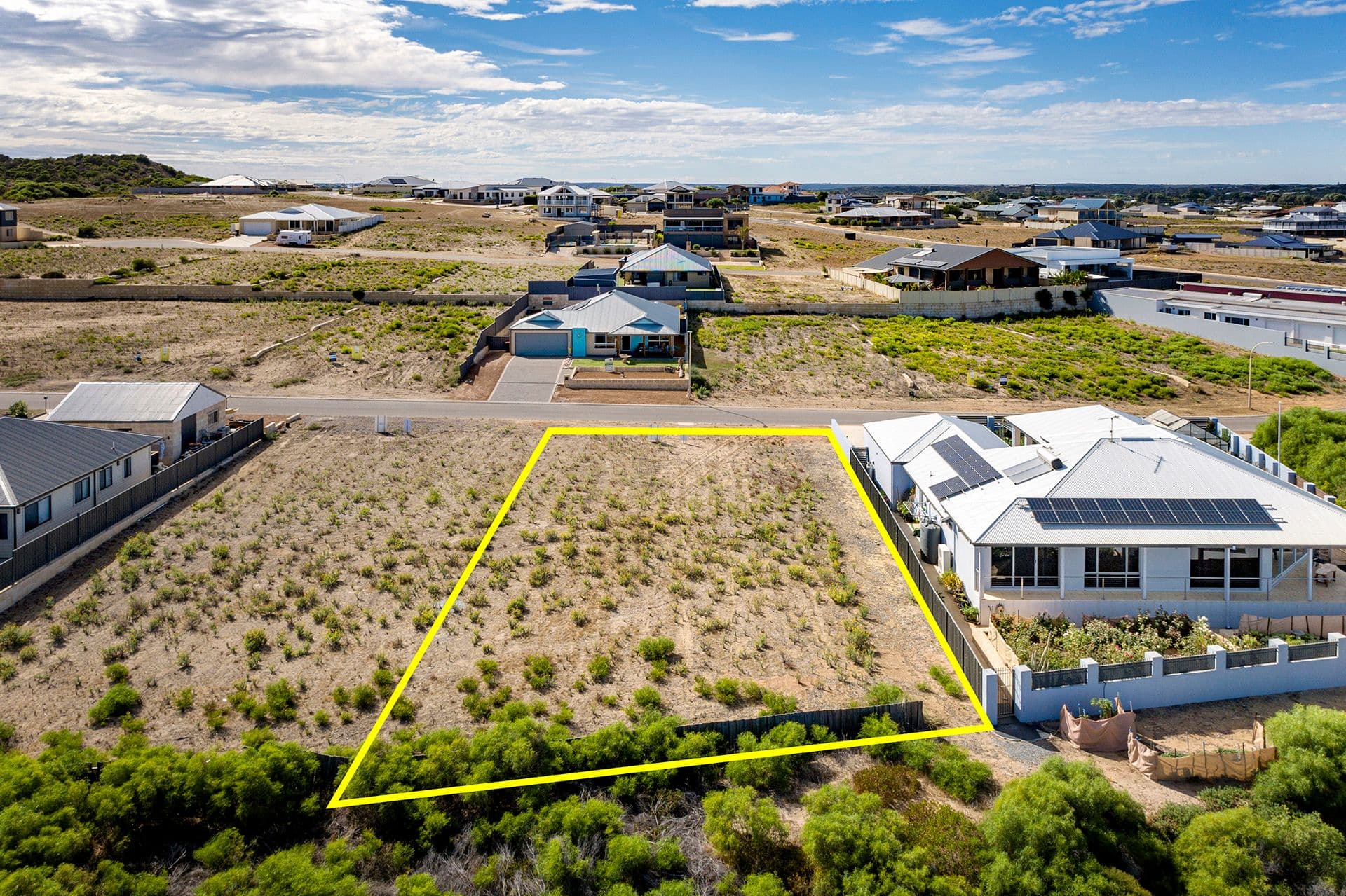 15 Poole View, Dongara WA 6525, Dongara - Thumbnail 4