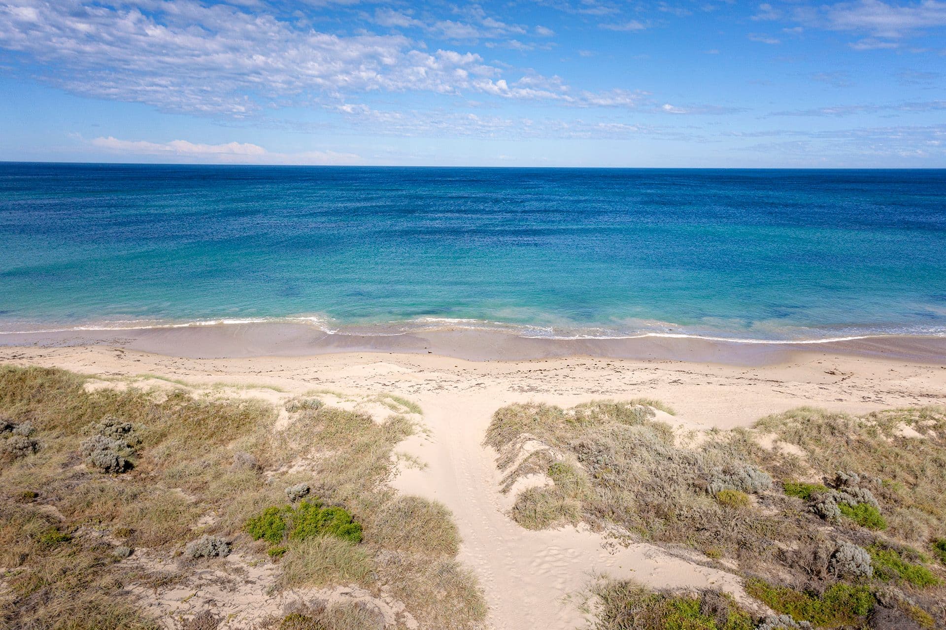 15 Poole View, Dongara WA 6525, Dongara - Thumbnail 5