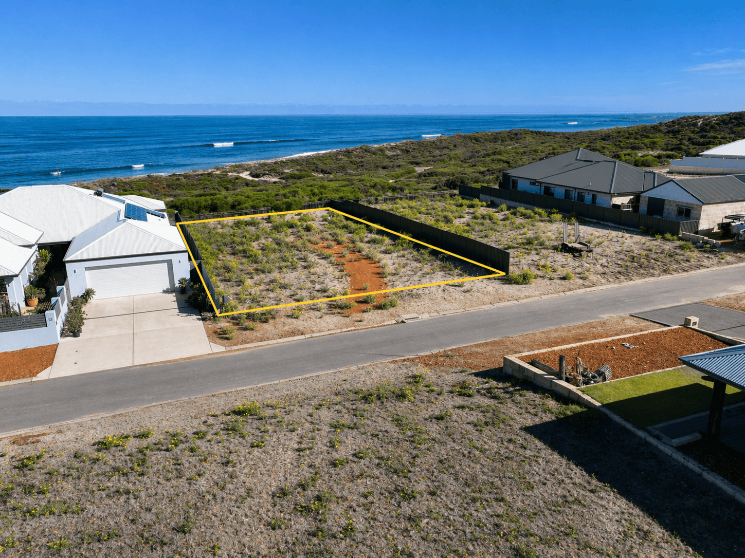 15 Poole View, Dongara WA 6525, Dongara - Thumbnail 6