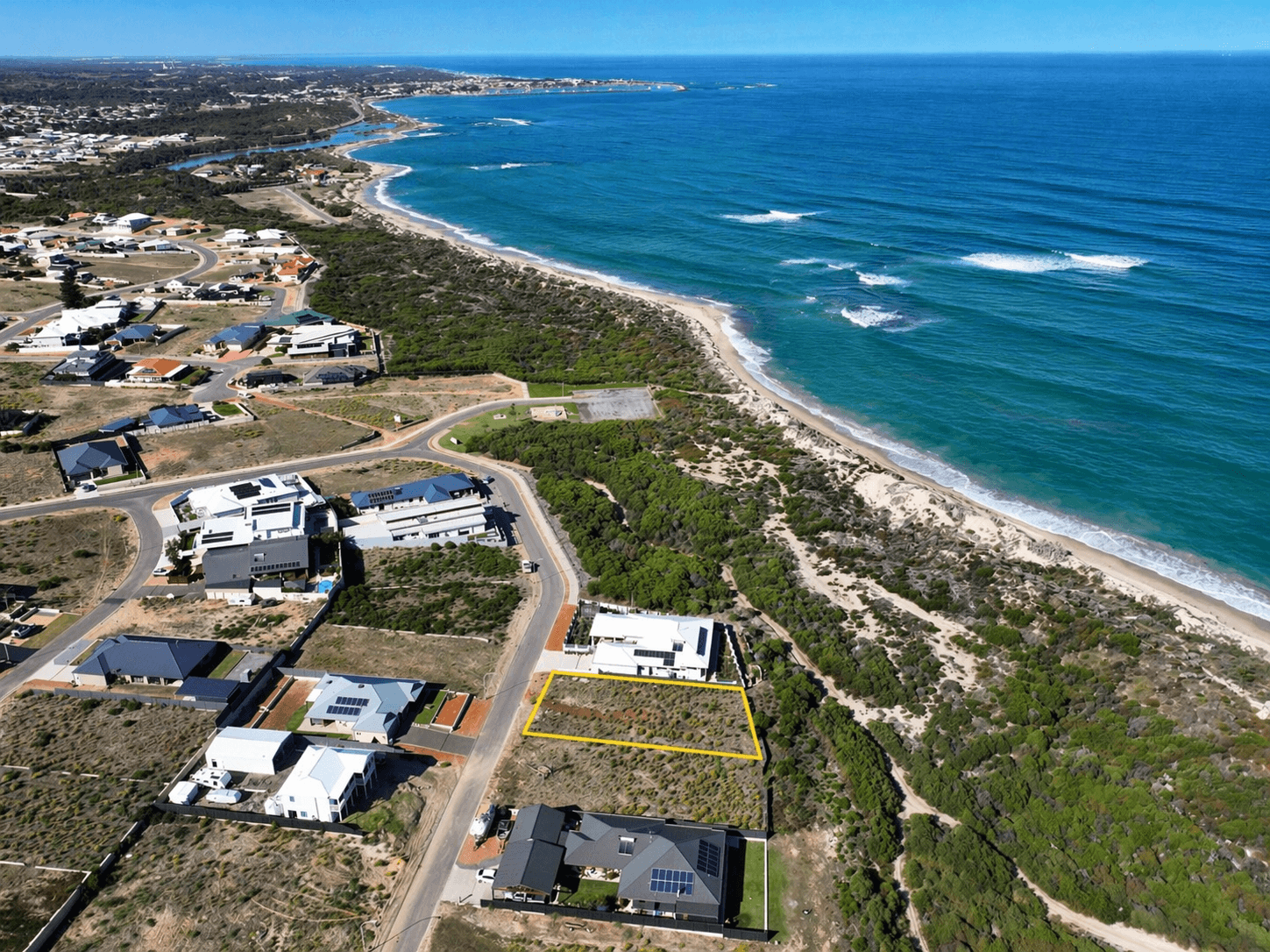 15 Poole View, Dongara WA 6525, Dongara - Thumbnail 7