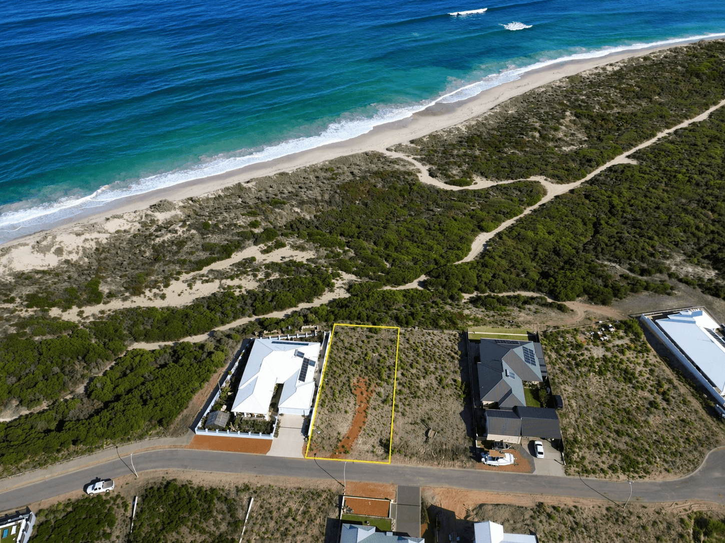 15 Poole View, Dongara WA 6525, Dongara - Thumbnail 8