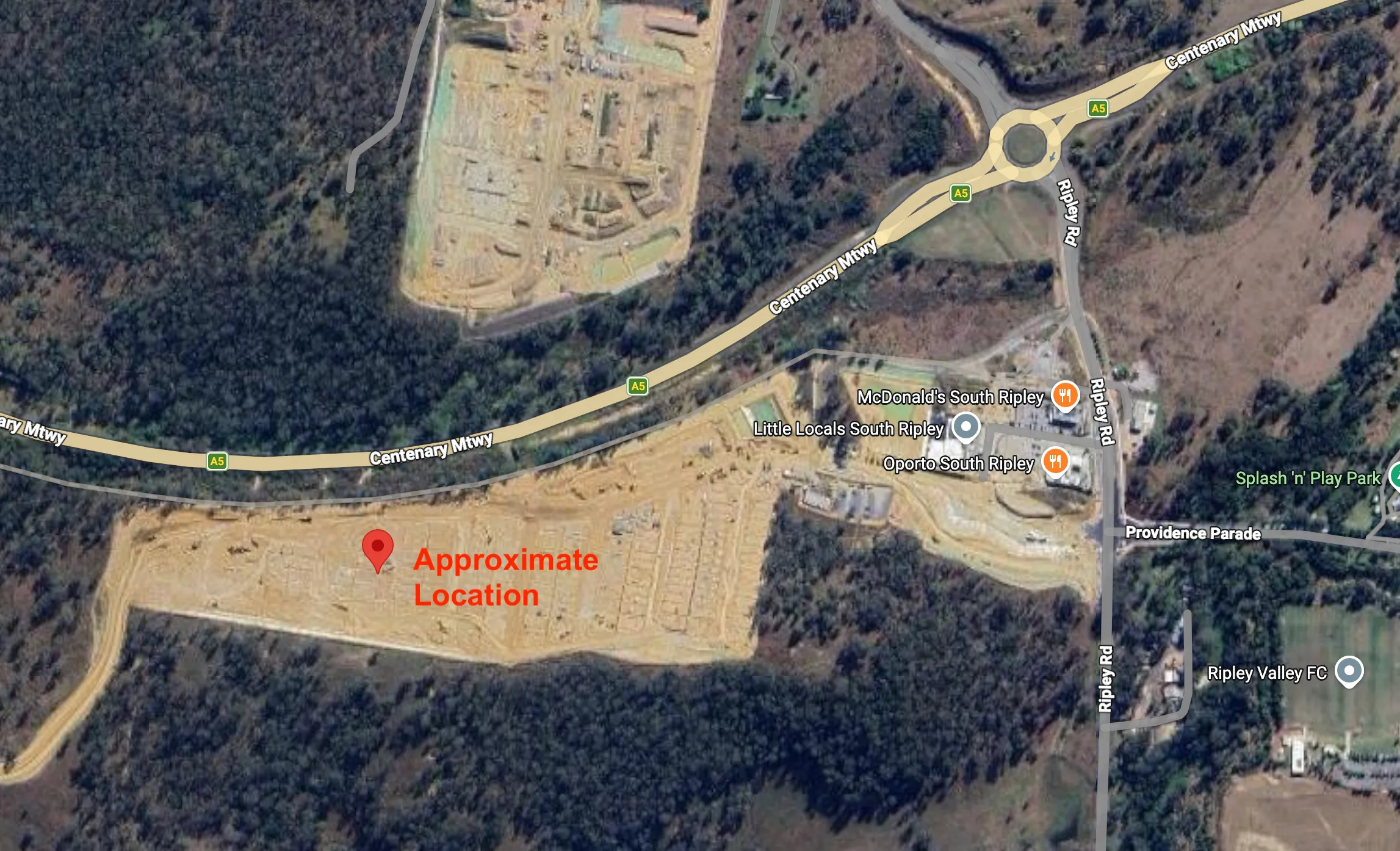 Gossan Street, South Ripley QLD 4306, South Ripley - Thumbnail 6