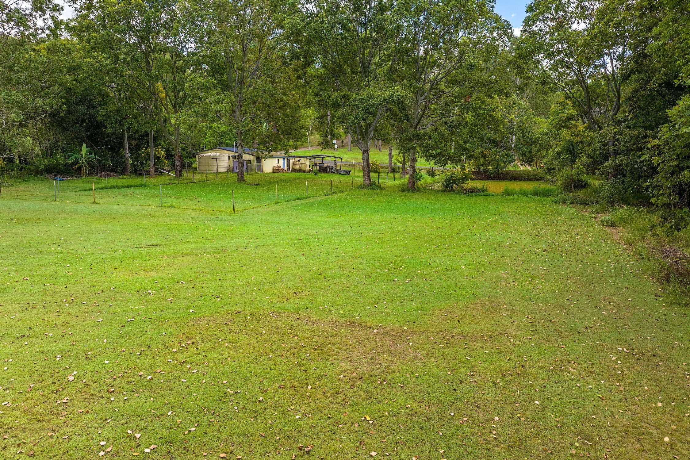 22 Abbott Road, Glenwood QLD 4570, Glenwood - Thumbnail 3