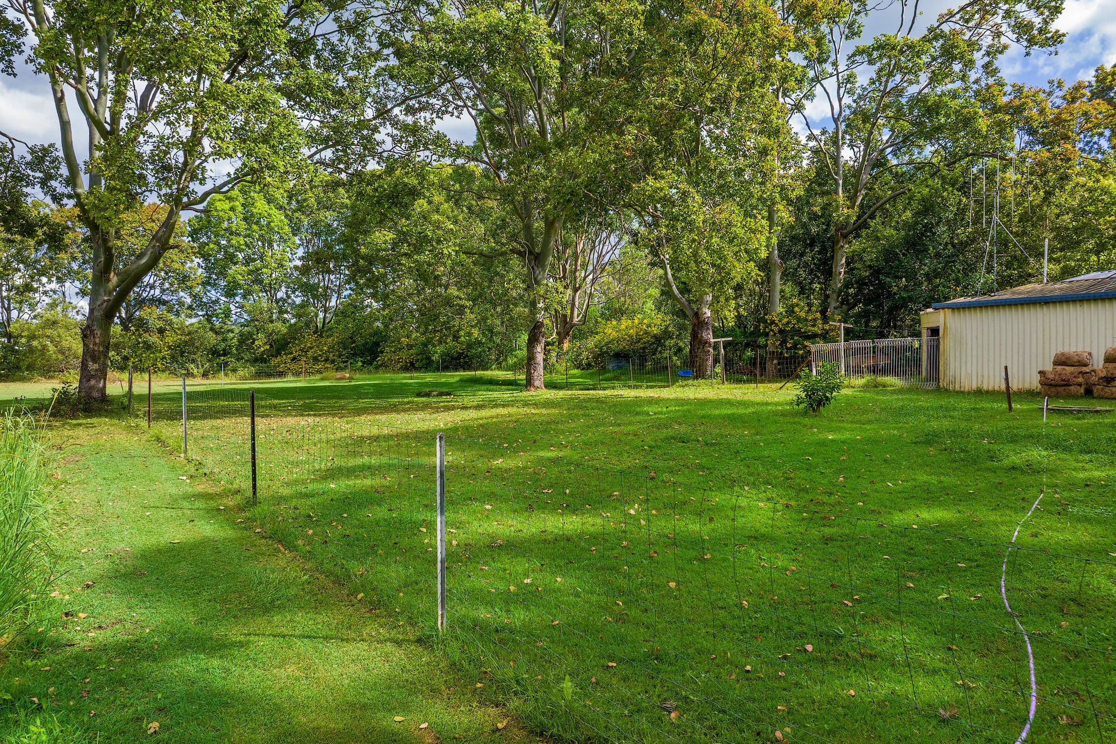 22 Abbott Road, Glenwood QLD 4570, Glenwood - Thumbnail 6
