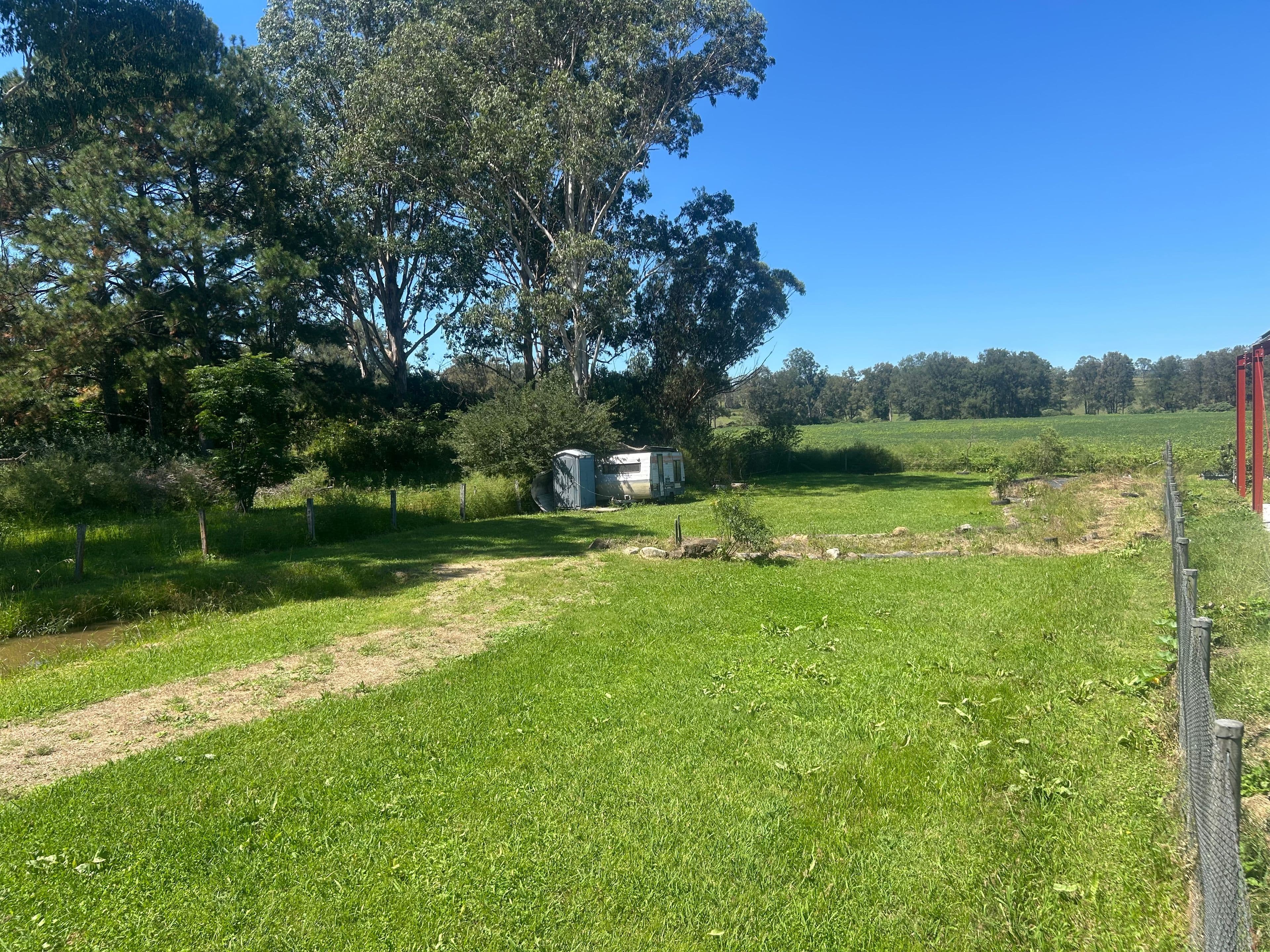 6 Tooloom Street, Urbenville NSW 2475, Urbenville - Image 1