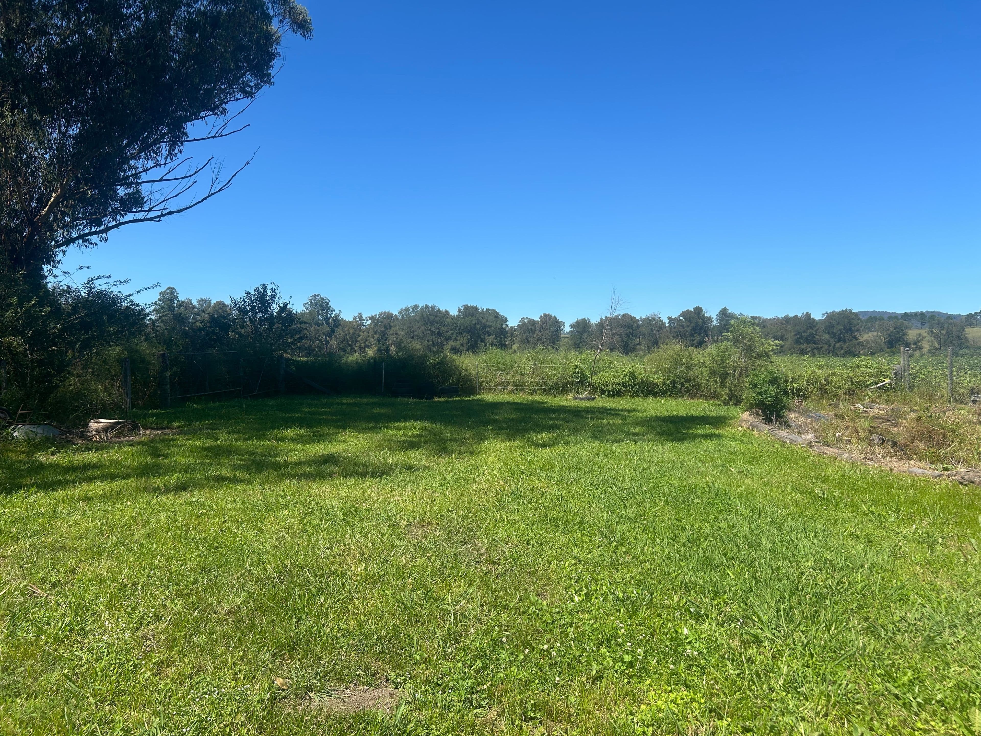 6 Tooloom Street, Urbenville NSW 2475, Urbenville - Thumbnail 2