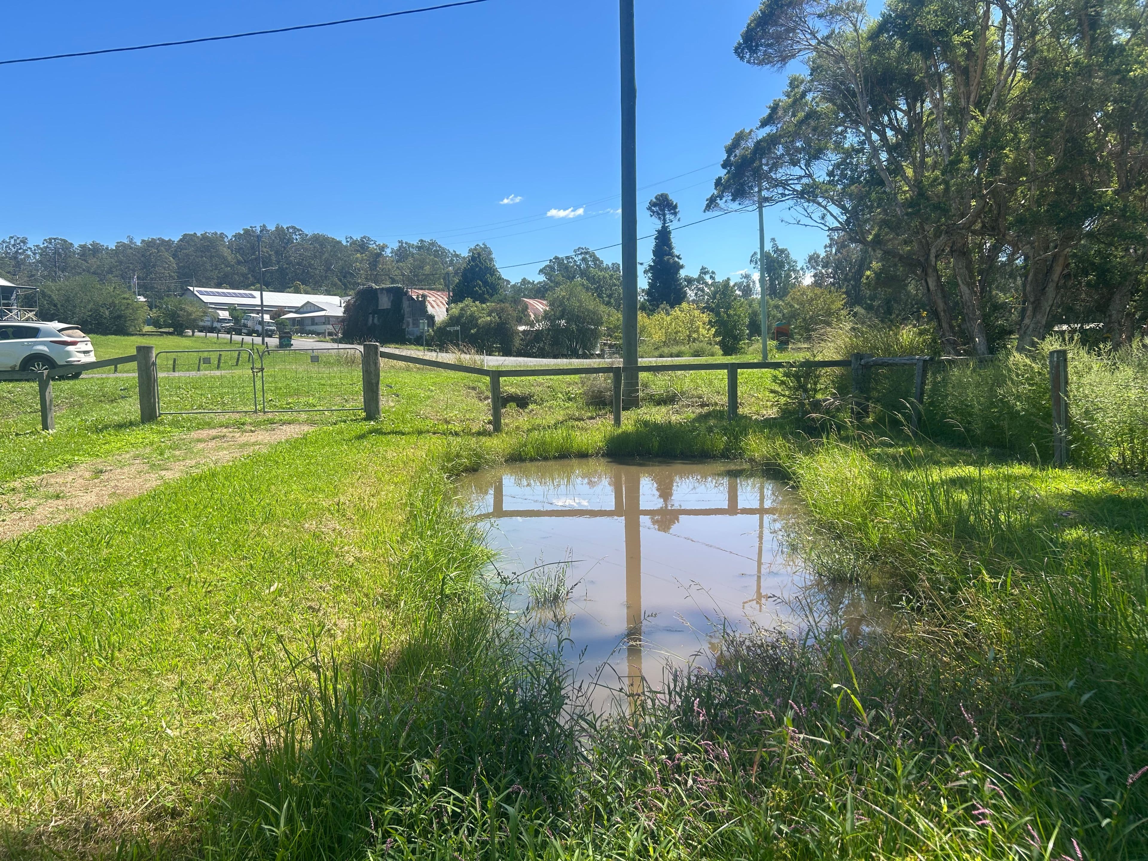 6 Tooloom Street, Urbenville NSW 2475, Urbenville - Thumbnail 3