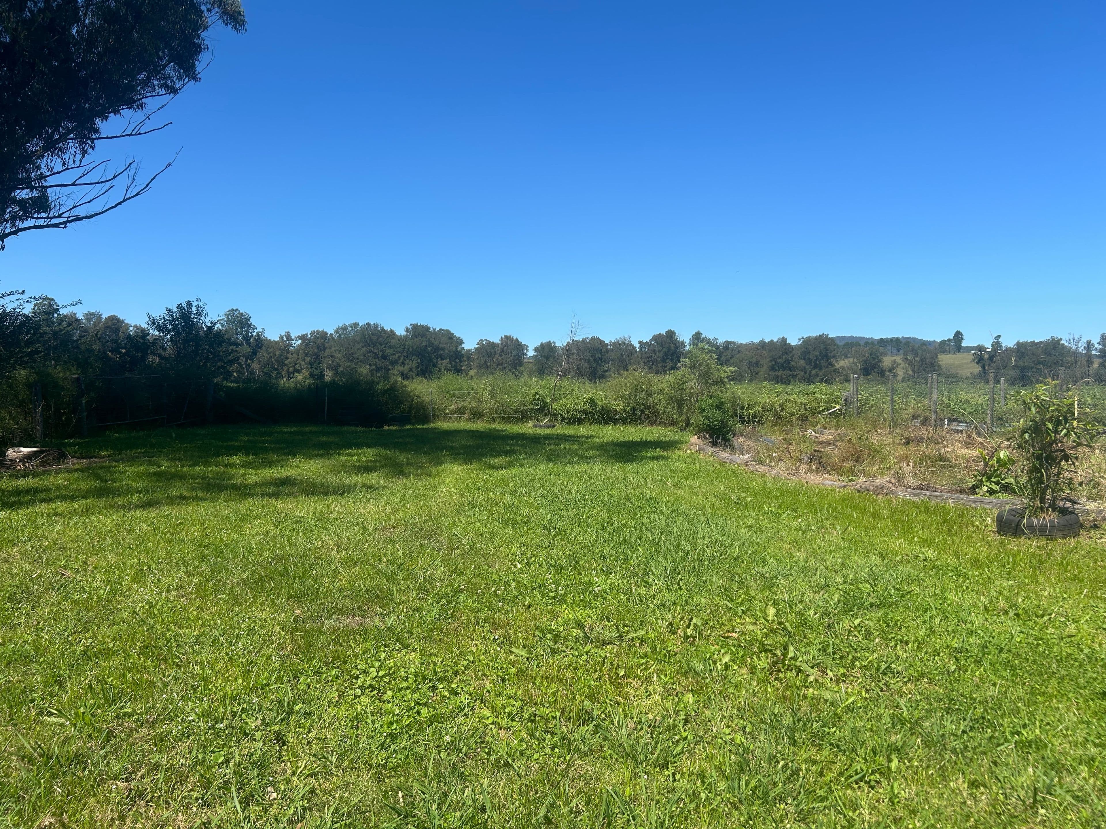 6 Tooloom Street, Urbenville NSW 2475, Urbenville - Thumbnail 4