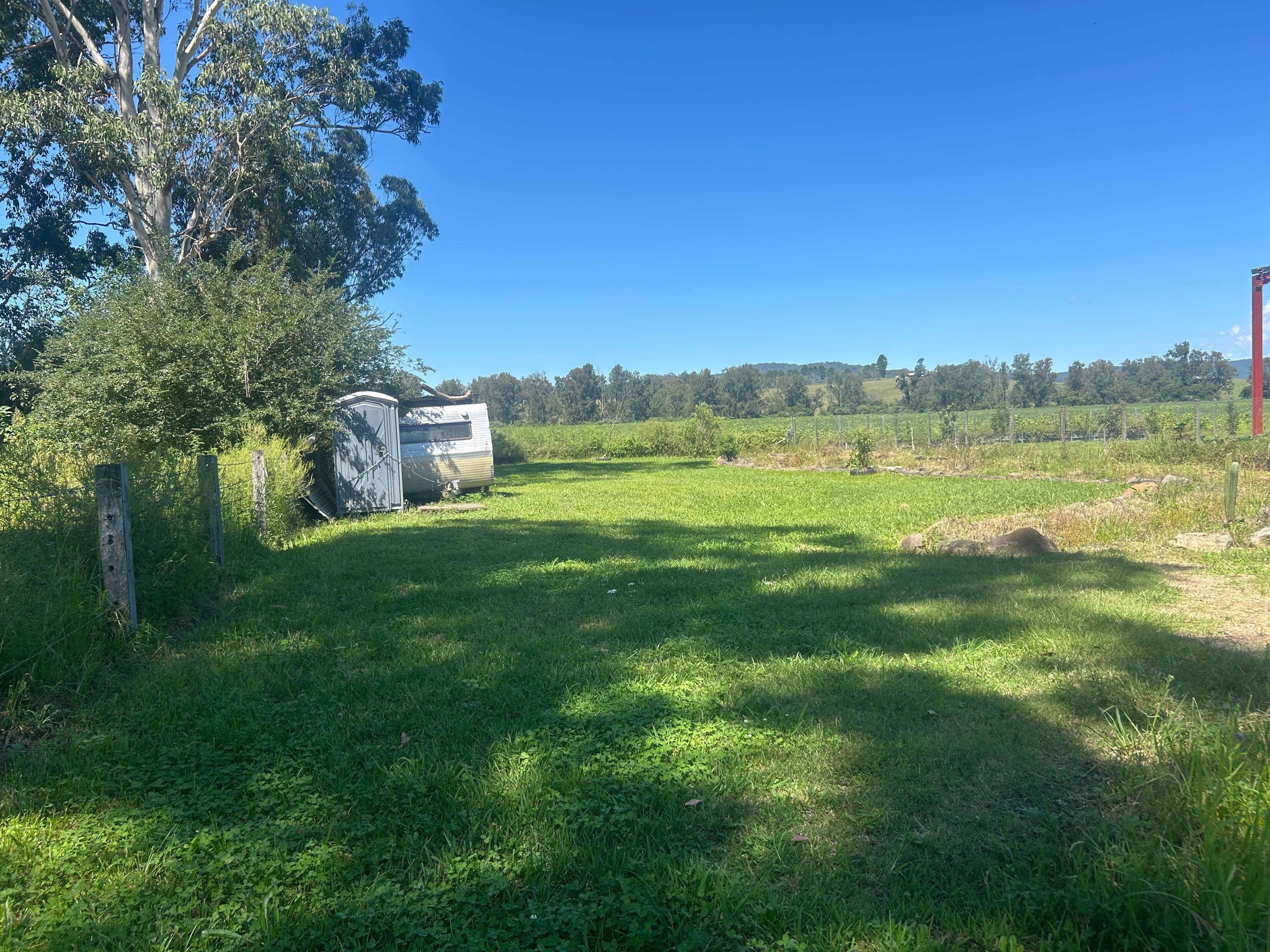 6 Tooloom Street, Urbenville NSW 2475, Urbenville - Thumbnail 6