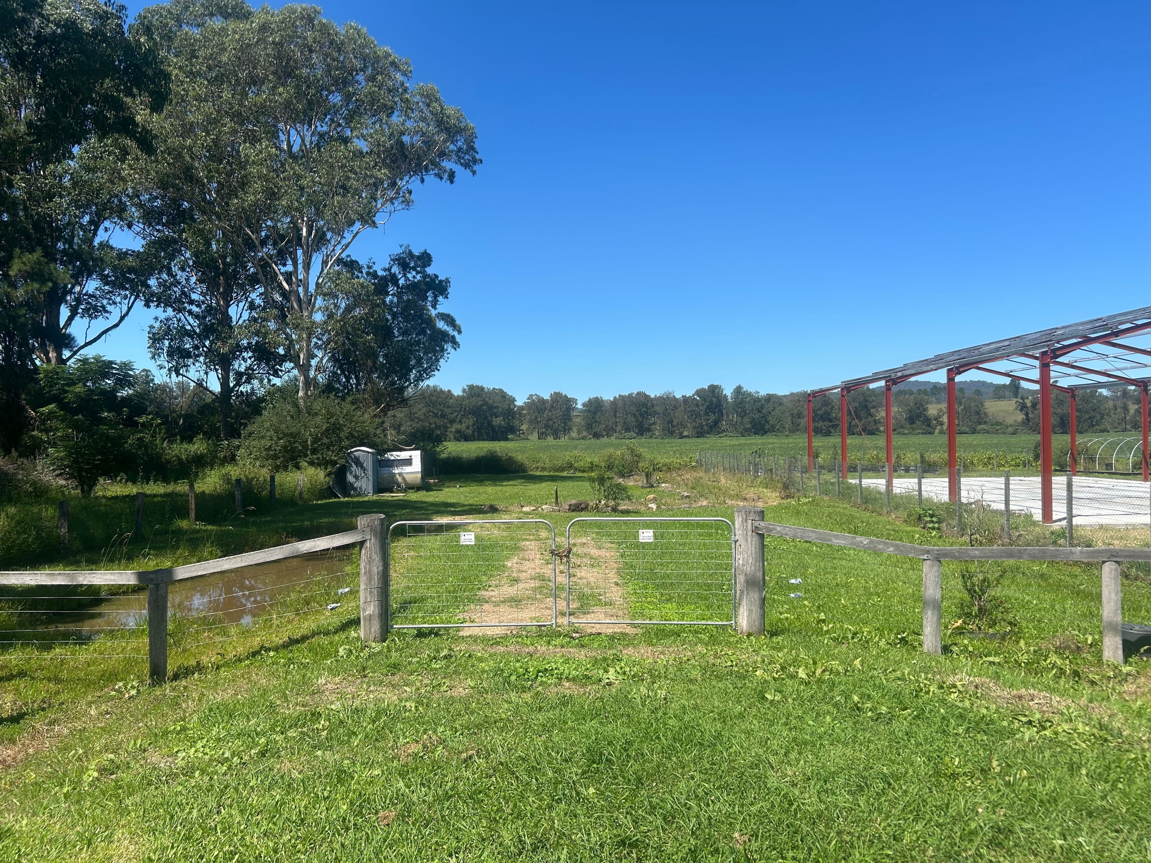 6 Tooloom Street, Urbenville NSW 2475, Urbenville - Thumbnail 7