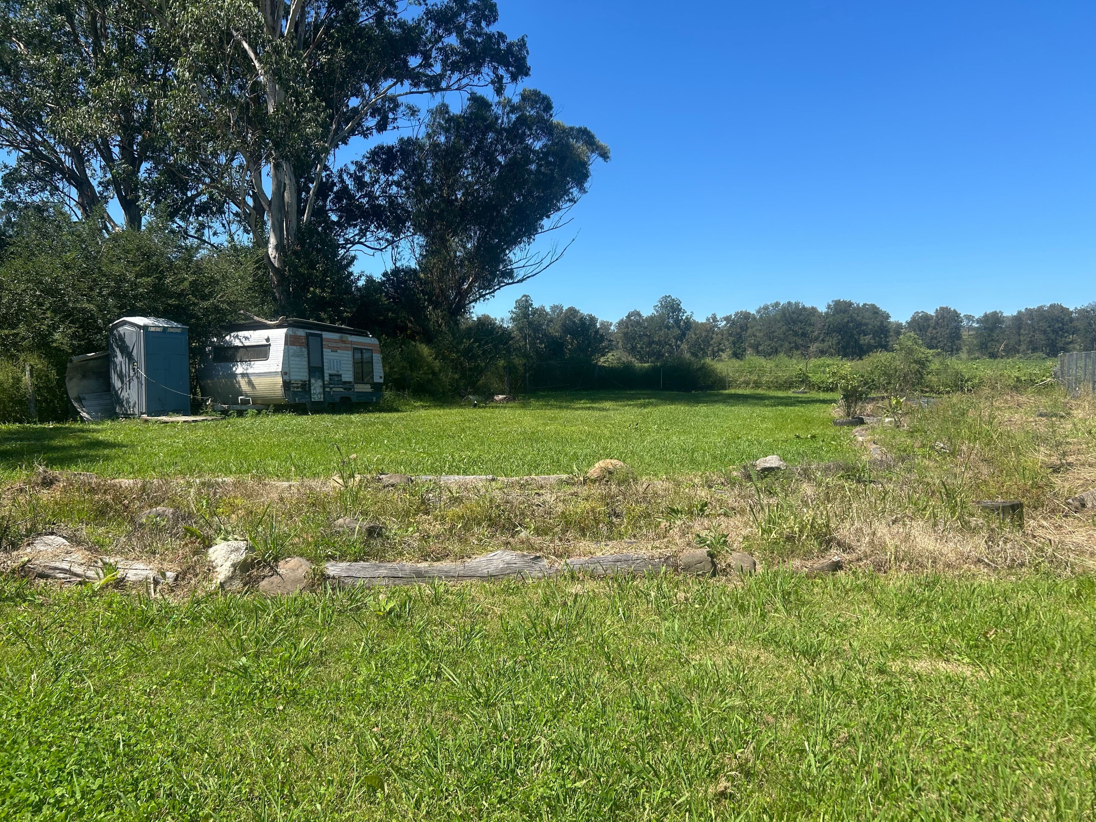 6 Tooloom Street, Urbenville NSW 2475, Urbenville - Thumbnail 8