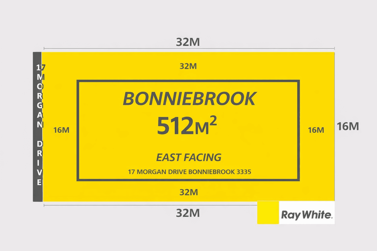 17 Morgan Drive, BONNIE BROOK VIC 3335, Bonnie Brook - Thumbnail 2
