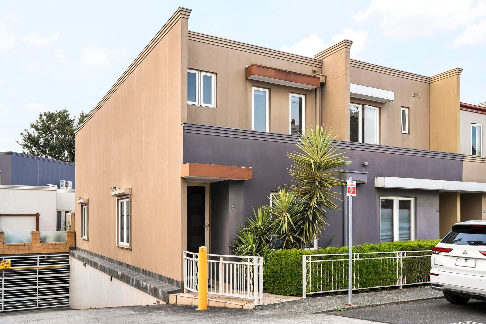 15/1 Ardmillan Road, Moonee Ponds VIC 3039, Moonee Ponds - Image 1
