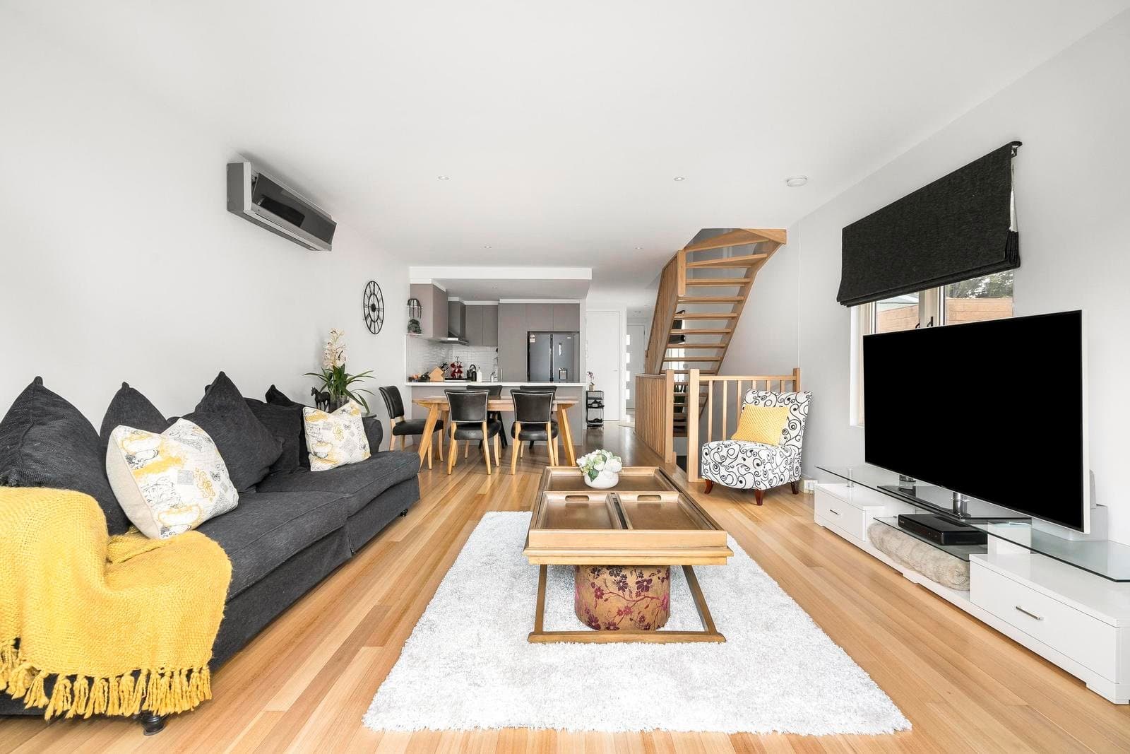 15/1 Ardmillan Road, Moonee Ponds VIC 3039, Moonee Ponds - Thumbnail 2