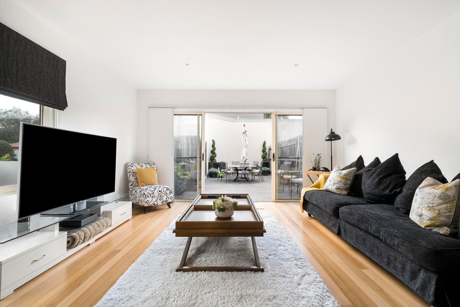 15/1 Ardmillan Road, Moonee Ponds VIC 3039, Moonee Ponds - Thumbnail 3