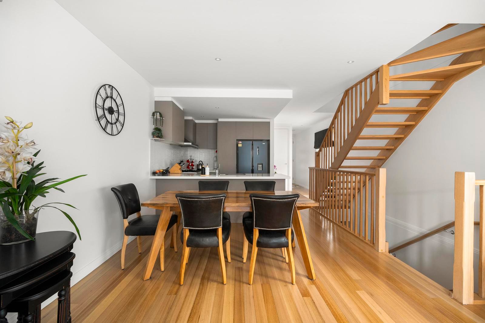 15/1 Ardmillan Road, Moonee Ponds VIC 3039, Moonee Ponds - Thumbnail 4