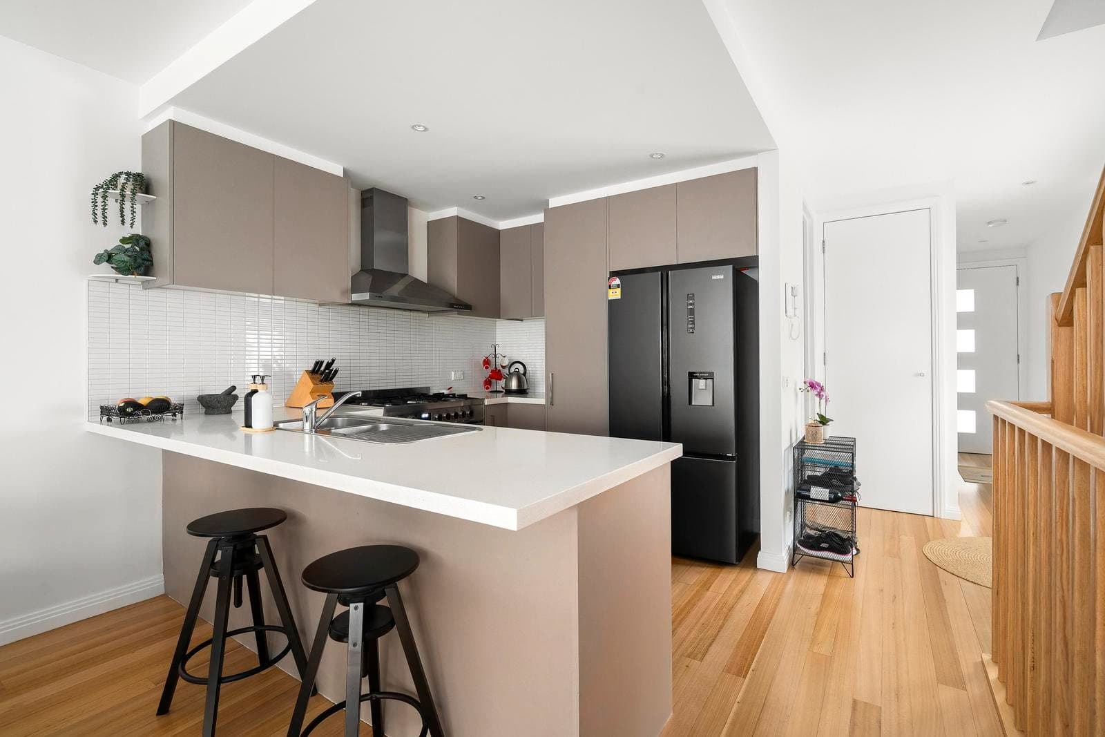 15/1 Ardmillan Road, Moonee Ponds VIC 3039, Moonee Ponds - Thumbnail 5