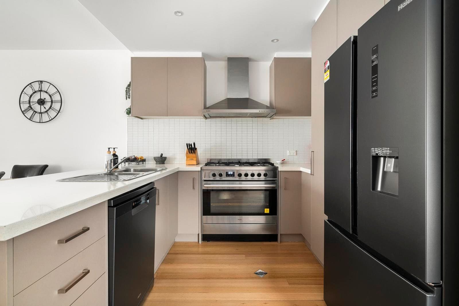 15/1 Ardmillan Road, Moonee Ponds VIC 3039, Moonee Ponds - Thumbnail 6