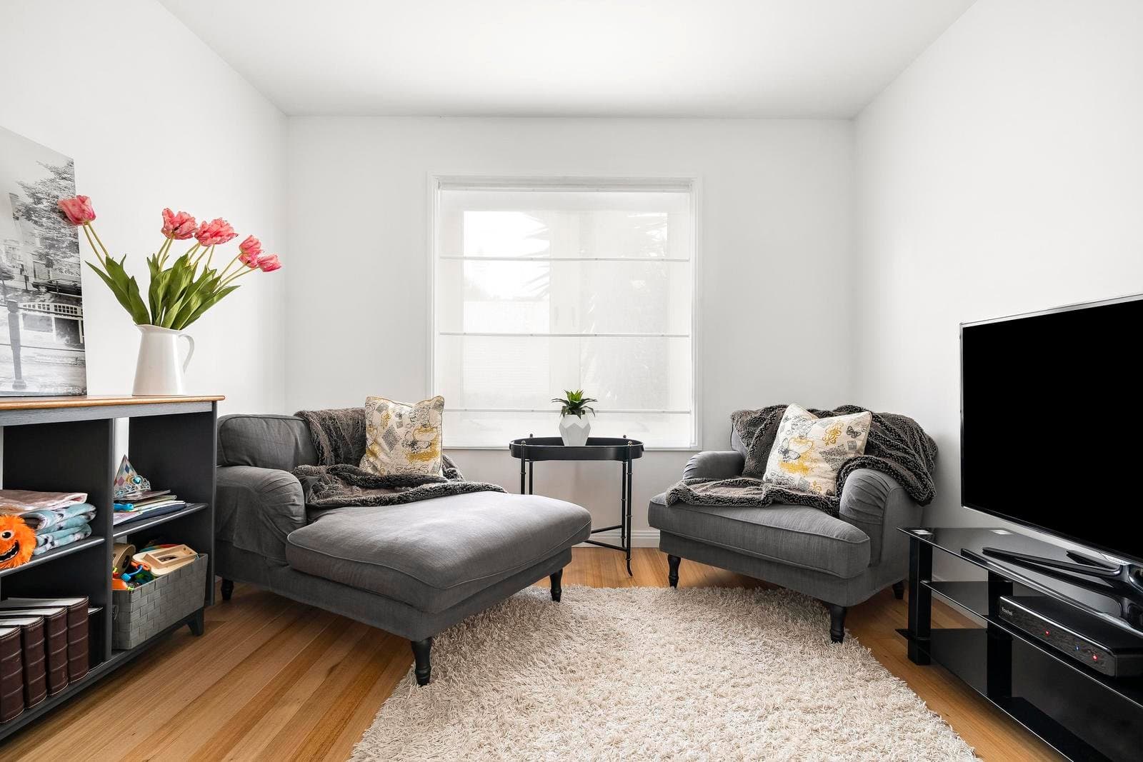 15/1 Ardmillan Road, Moonee Ponds VIC 3039, Moonee Ponds - Thumbnail 7