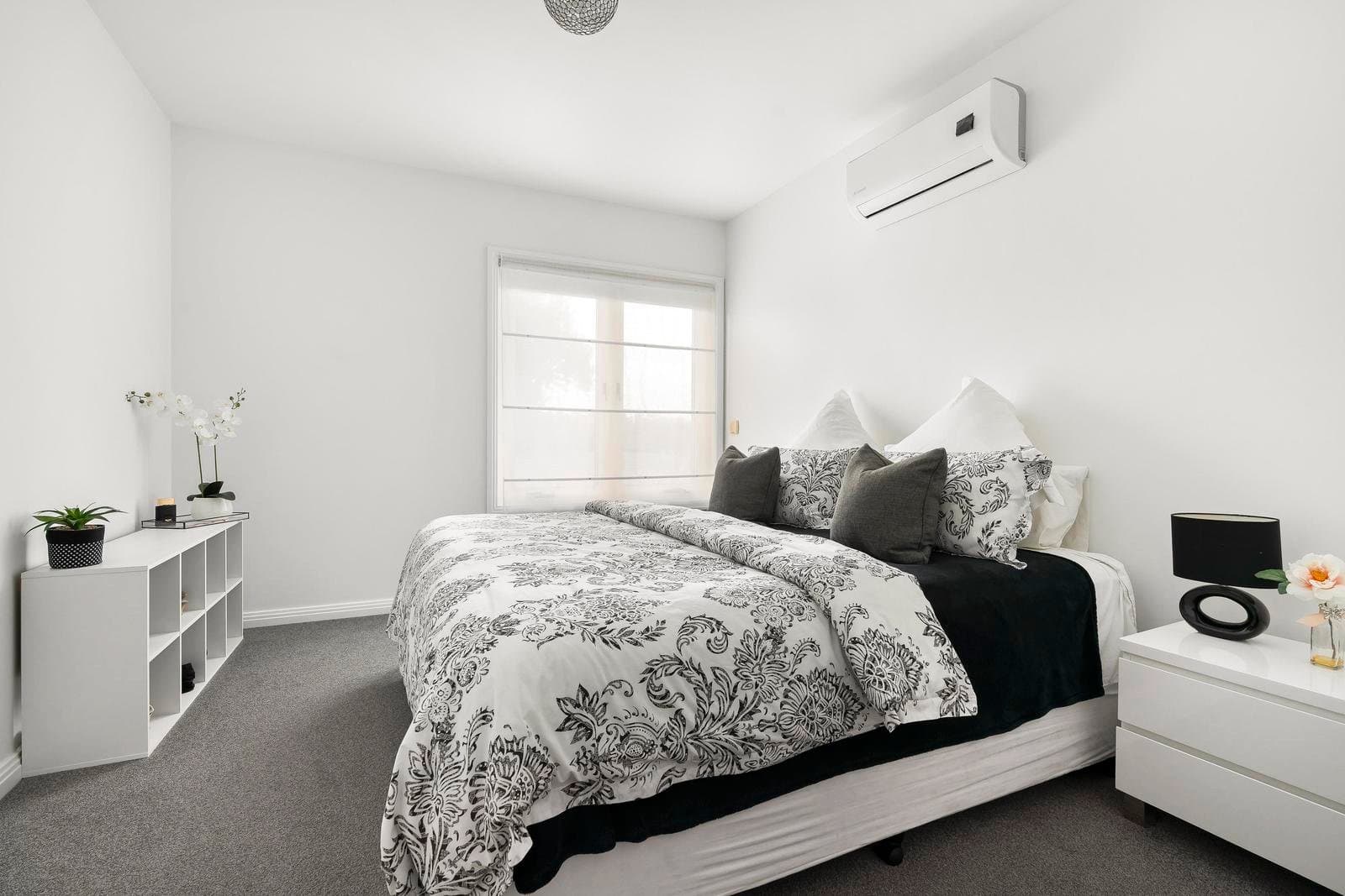 15/1 Ardmillan Road, Moonee Ponds VIC 3039, Moonee Ponds - Thumbnail 8