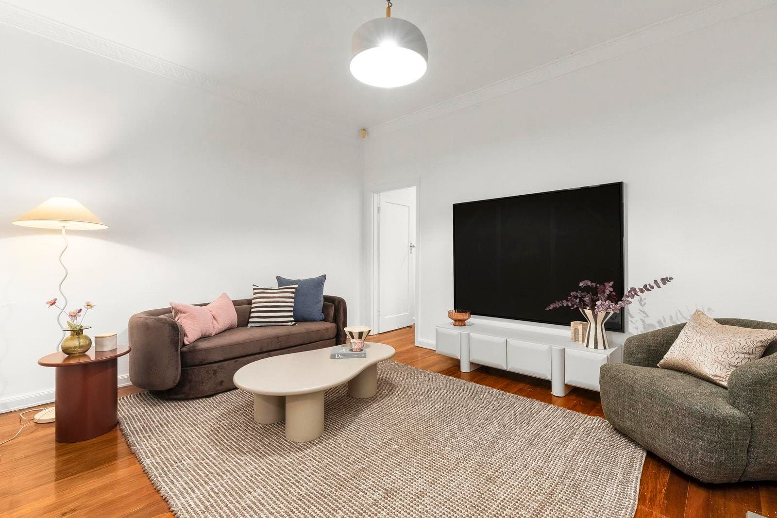 42 Ascot Vale Road, Flemington VIC 3031, Flemington - Thumbnail 2